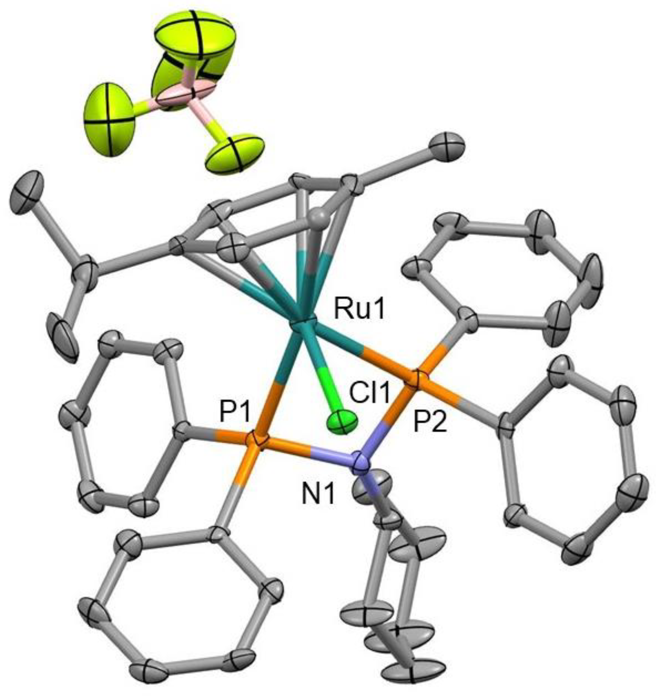 Pharmaceutics 13 01559 g003 Pharmaceutics 13 01559 g003