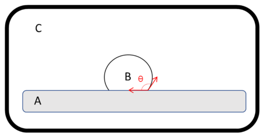 Pharmaceutics 13 01571 g002