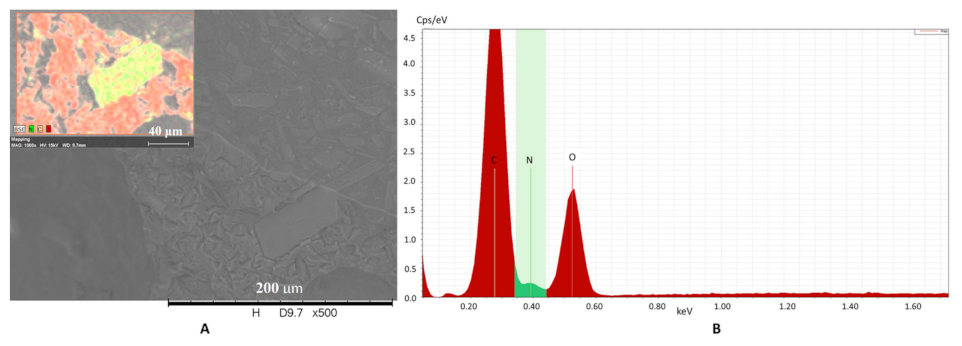Pharmaceutics 13 01571 g007
