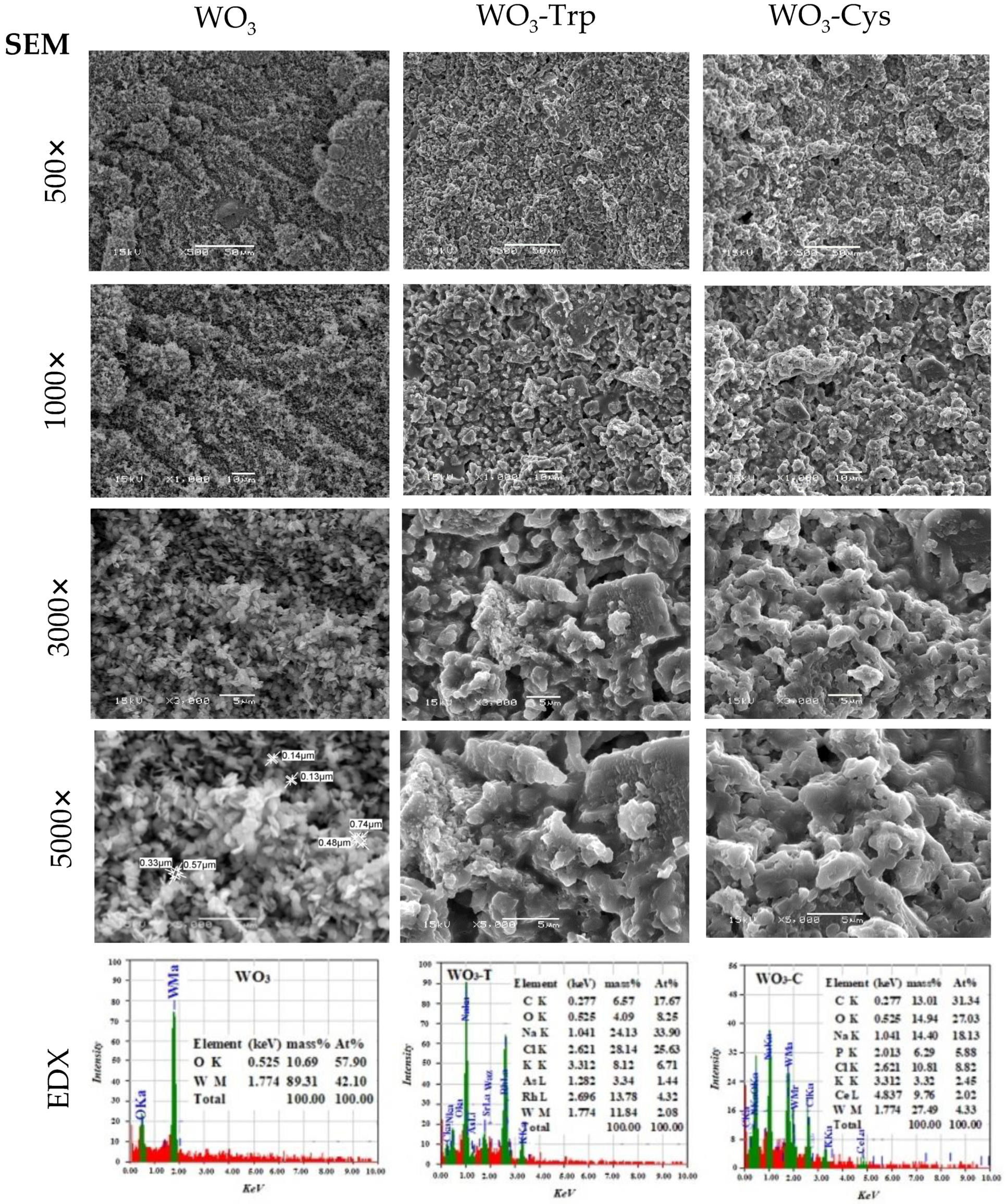 Pharmaceutics 13 01595 g002 550