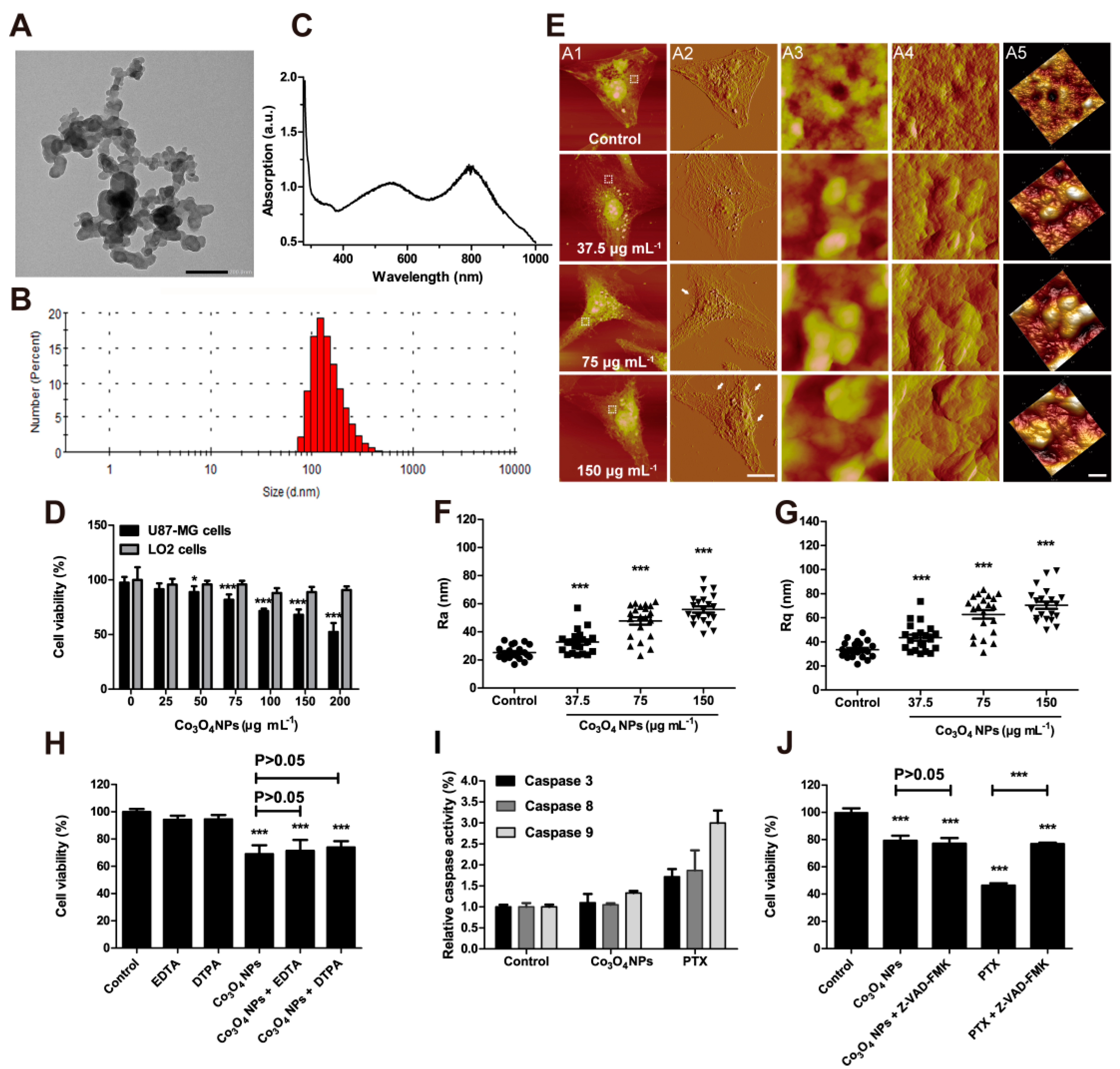 Pharmaceutics 13 01599 g002 550