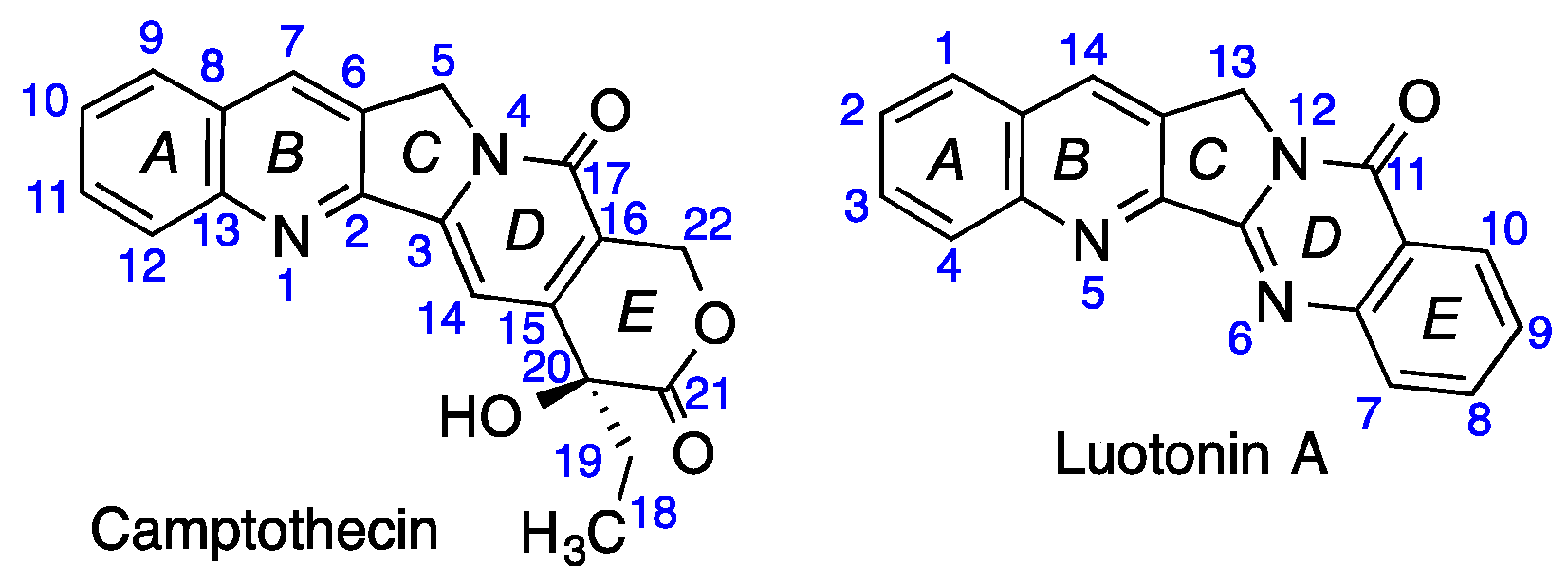 Pharmaceutics 13 01609 g001 550