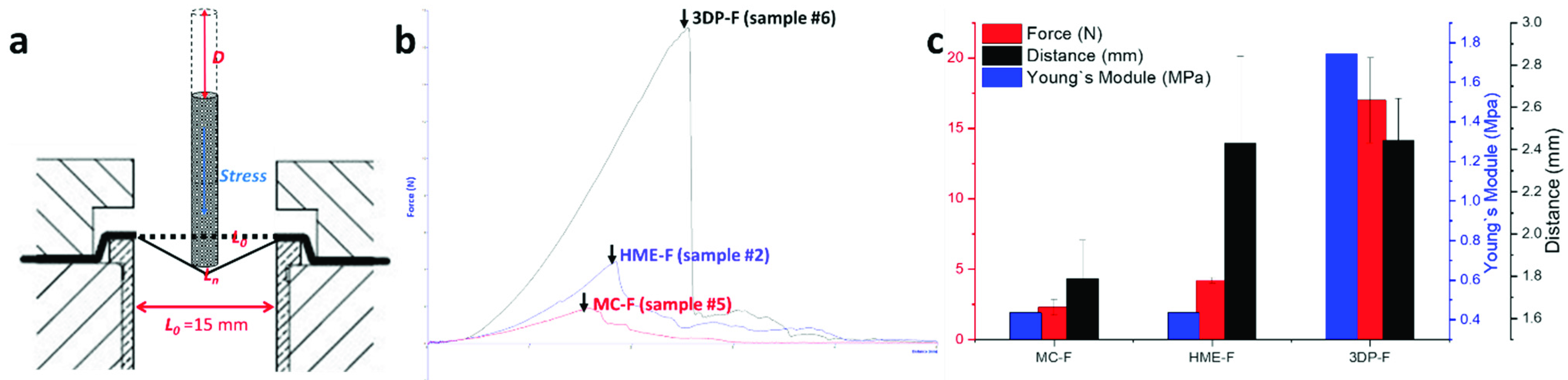 Pharmaceutics 13 01613 g010