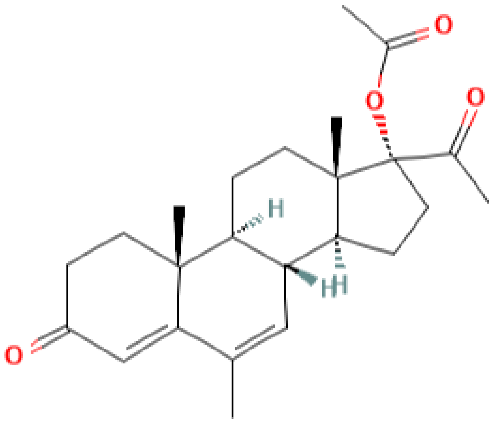 Pharmaceutics 13 01616 i003 Pharmaceutics 13 01616 i003