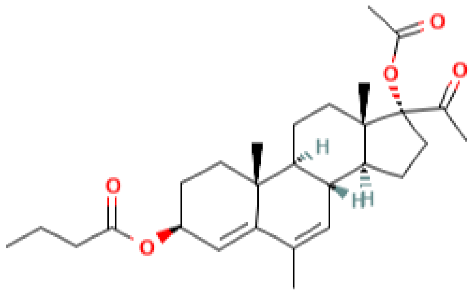 Pharmaceutics 13 01616 i004 Pharmaceutics 13 01616 i004