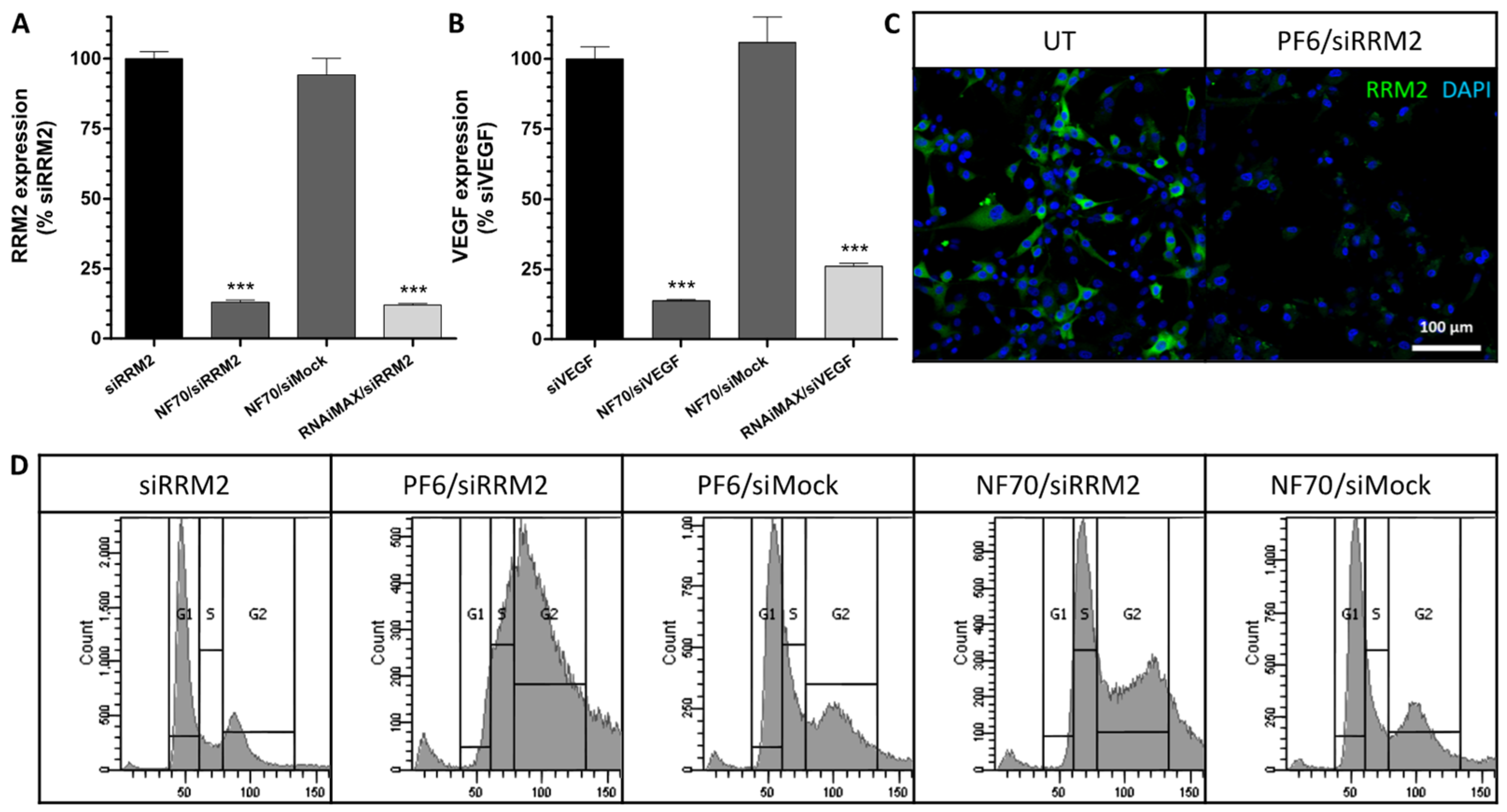 Pharmaceutics 13 01618 g001 550