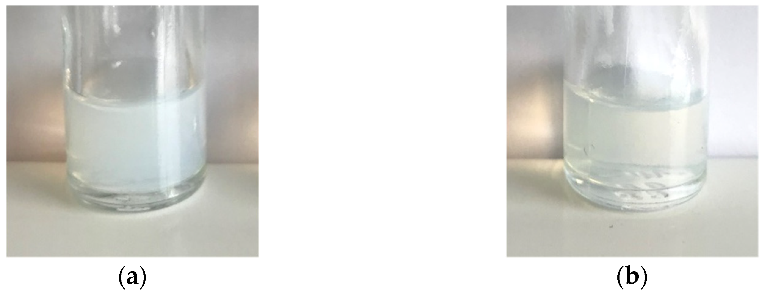 Pharmaceutics 13 01626 g003 Pharmaceutics 13 01626 g003