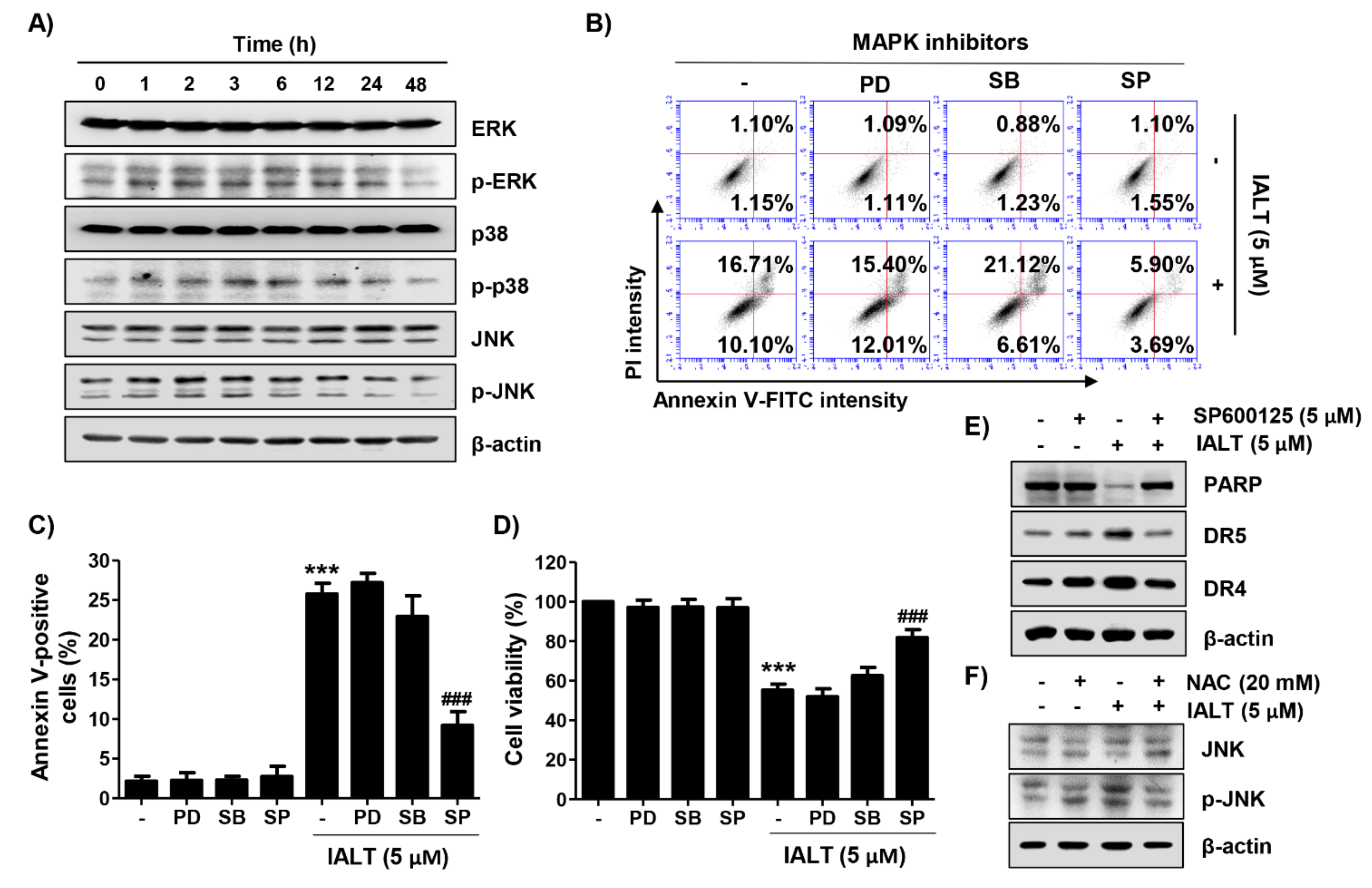 Pharmaceutics 13 01627 g004
