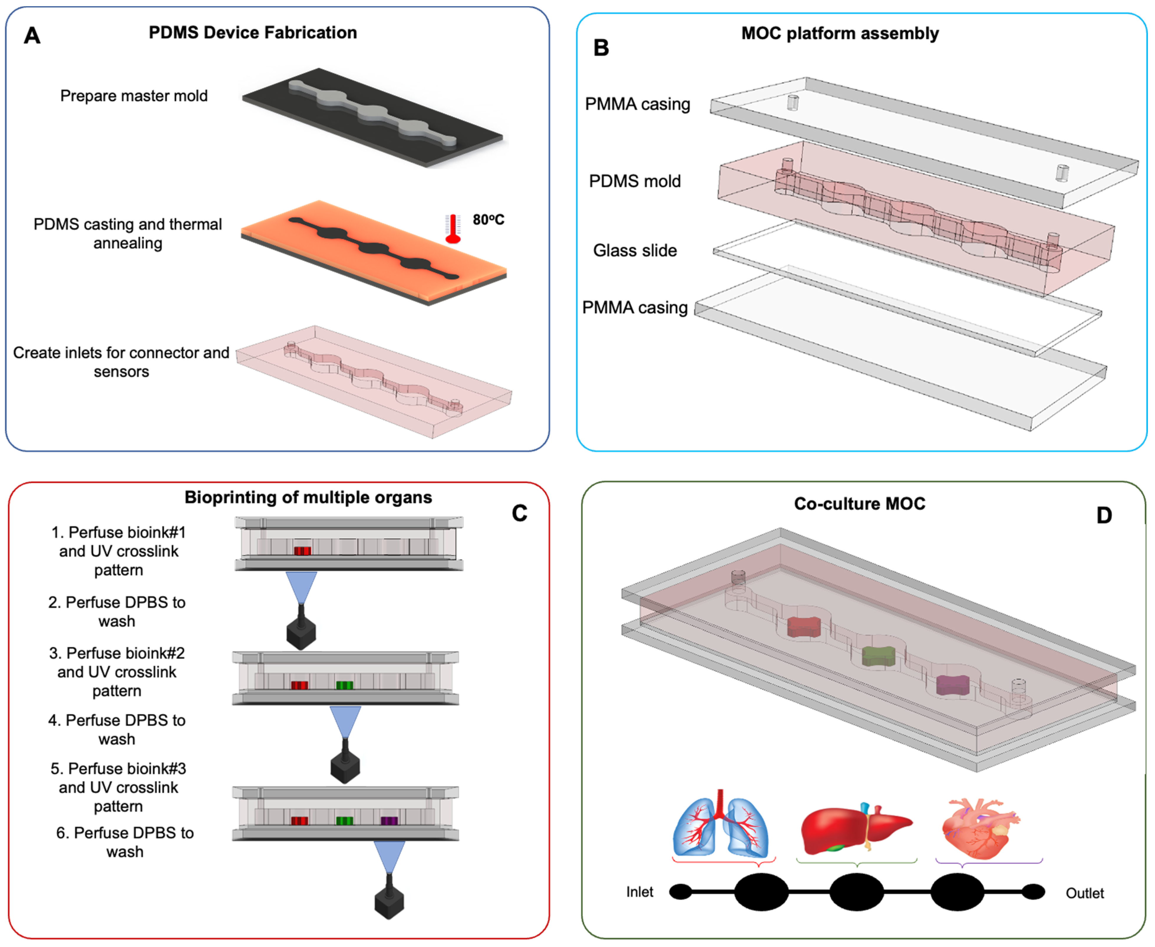 Pharmaceutics 13 01657 g003