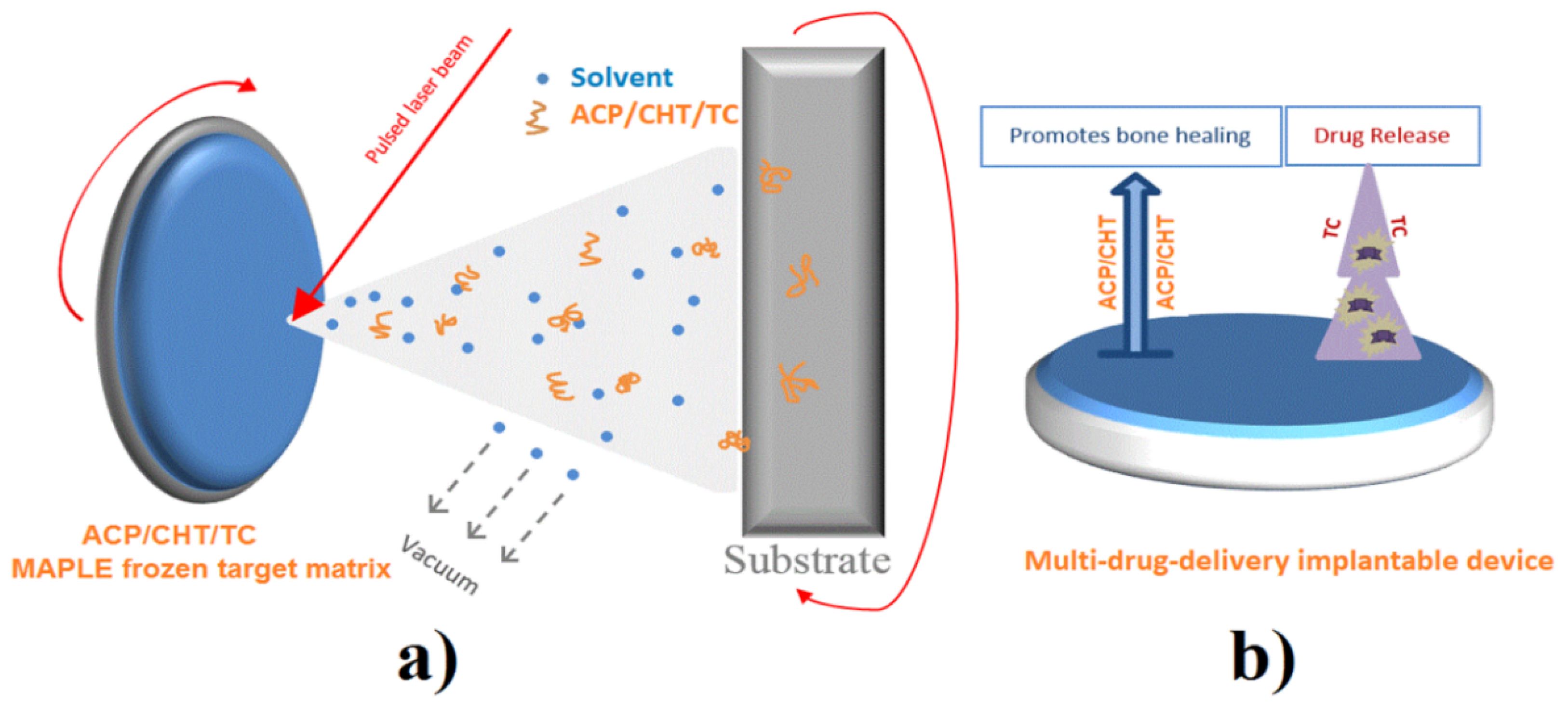 Pharmaceutics 13 01659 g001 Pharmaceutics 13 01659 g001