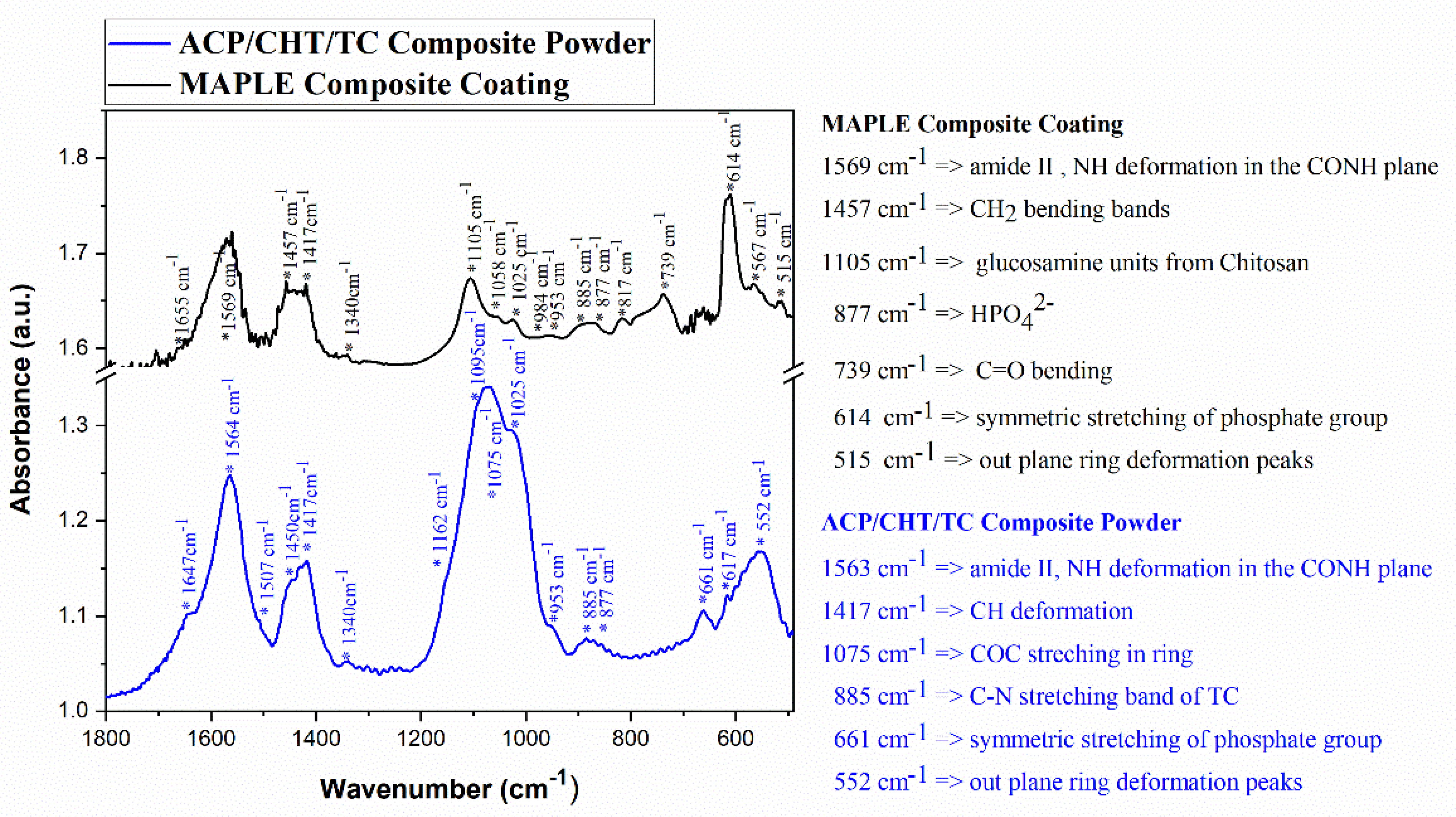 Pharmaceutics 13 01659 g004 Pharmaceutics 13 01659 g004