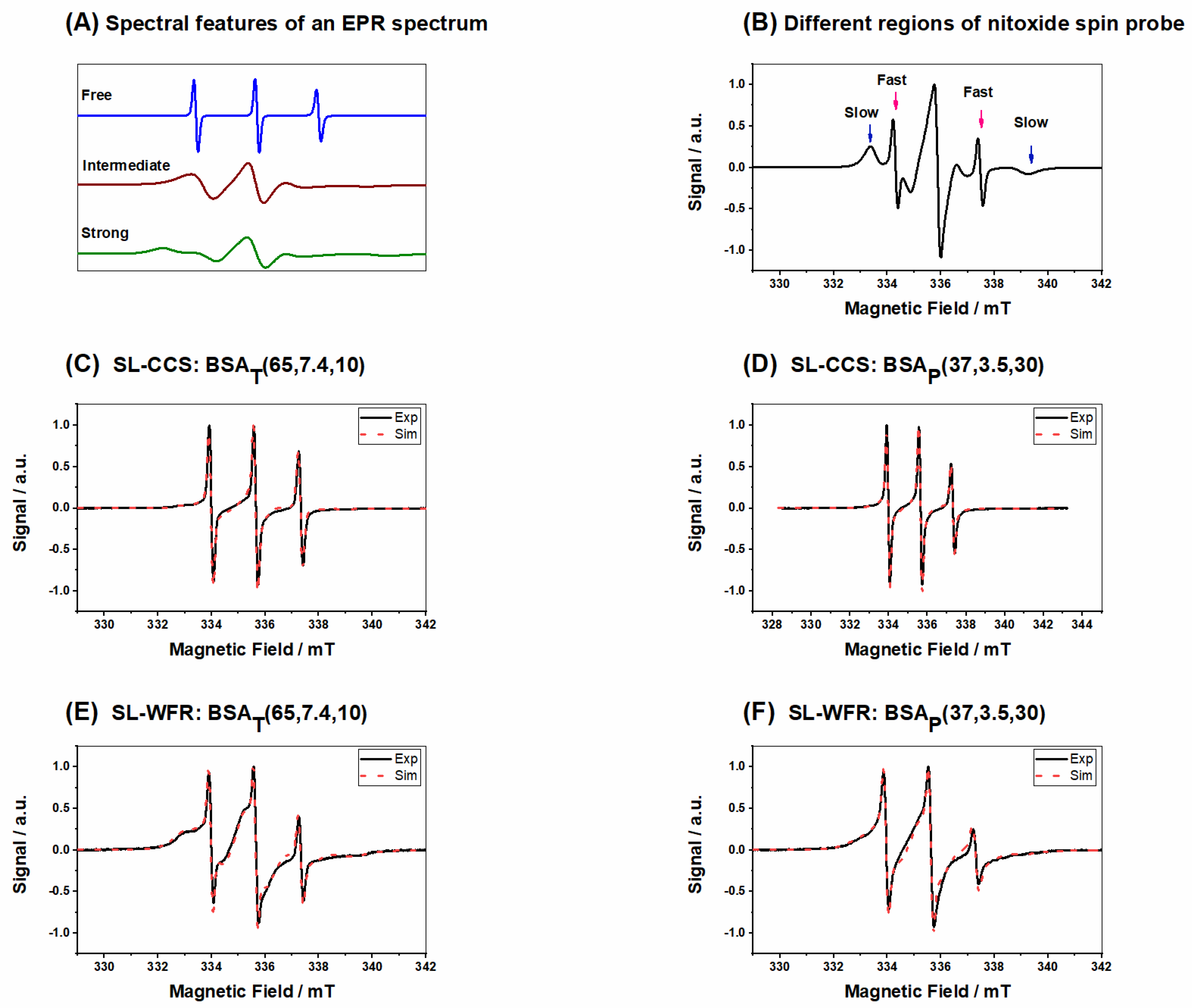 Pharmaceutics 13 01661 g003 550