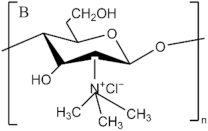 Pharmaceutics 13 01666 i002