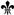 Pharmaceutics 13 01682 i001