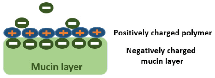 Pharmaceutics 13 01685 i003