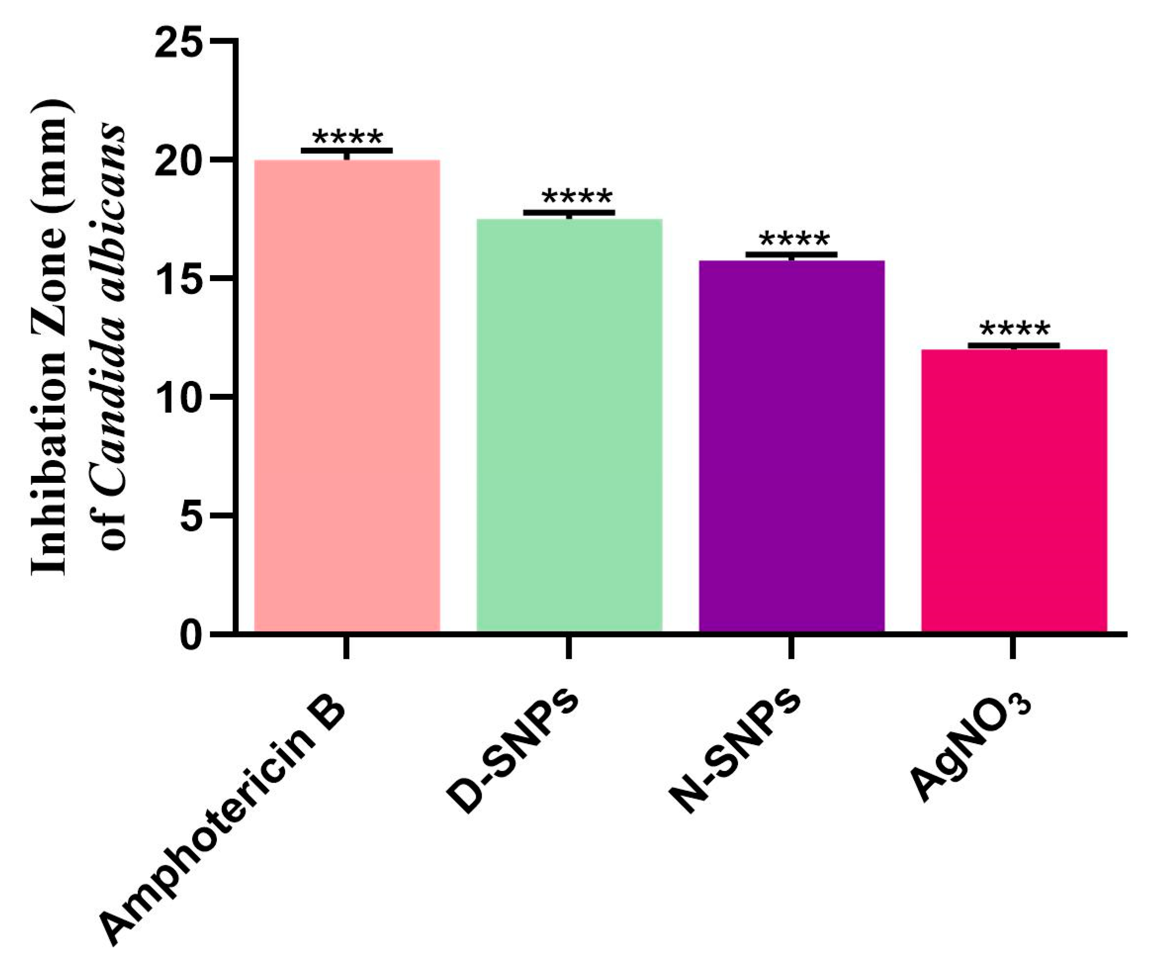 Pharmaceutics 13 01688 g001
