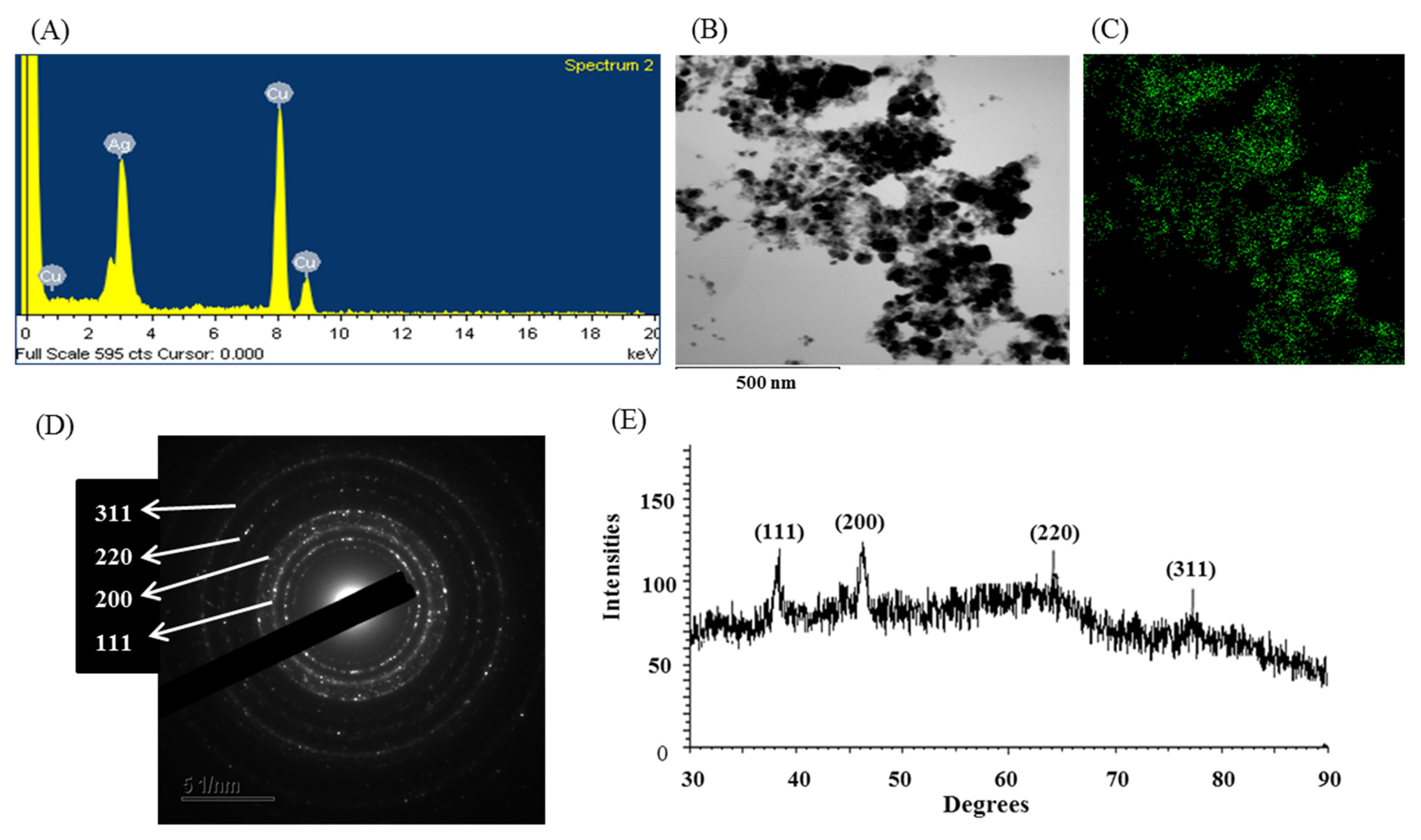 Pharmaceutics 13 01691 g005 Pharmaceutics 13 01691 g005