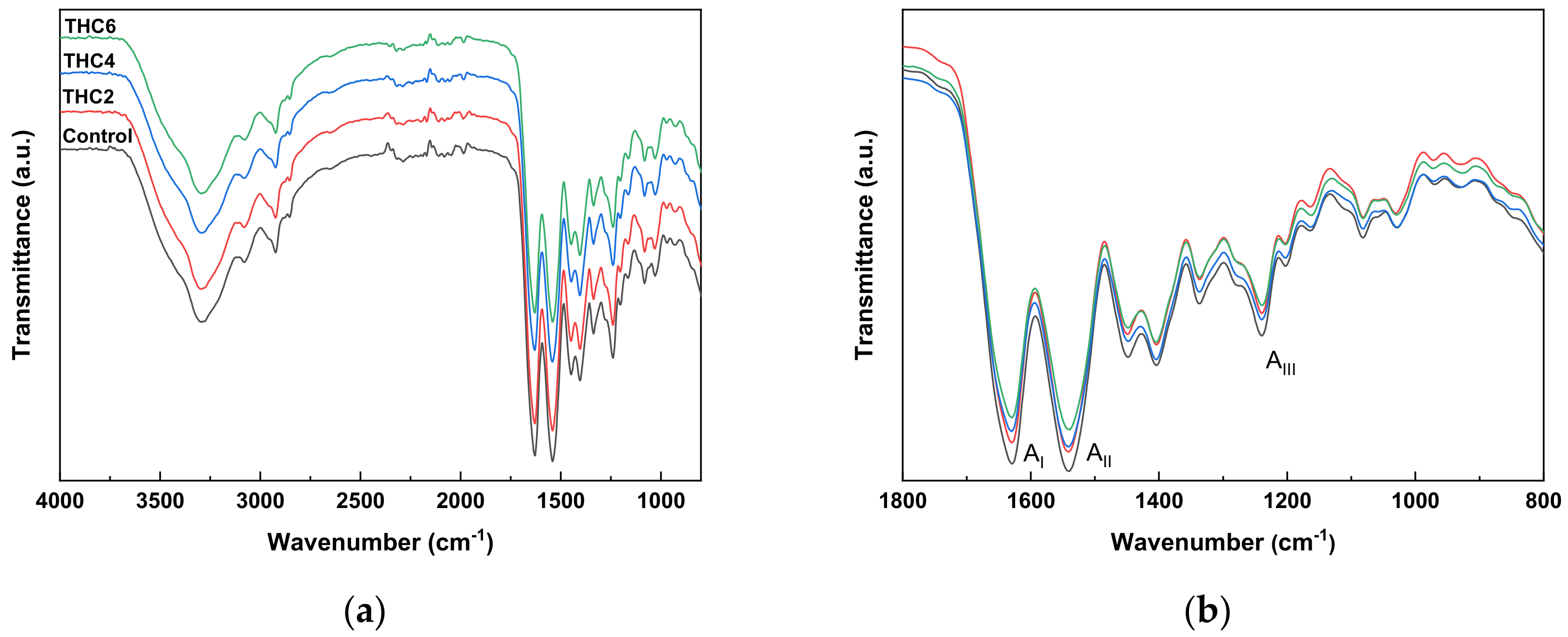Pharmaceutics 13 01697 g003