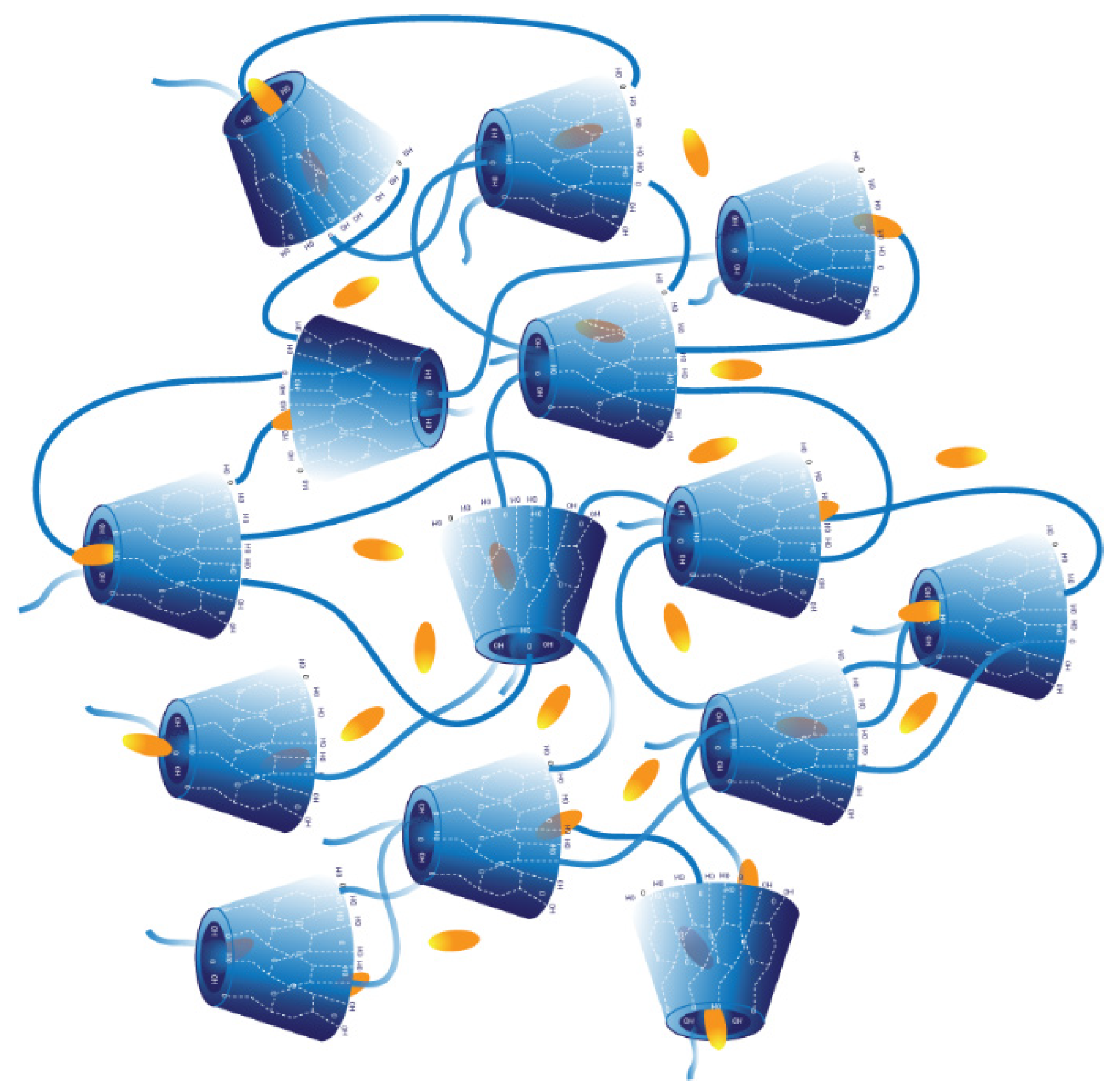 Pharmaceutics 13 01710 g012 550