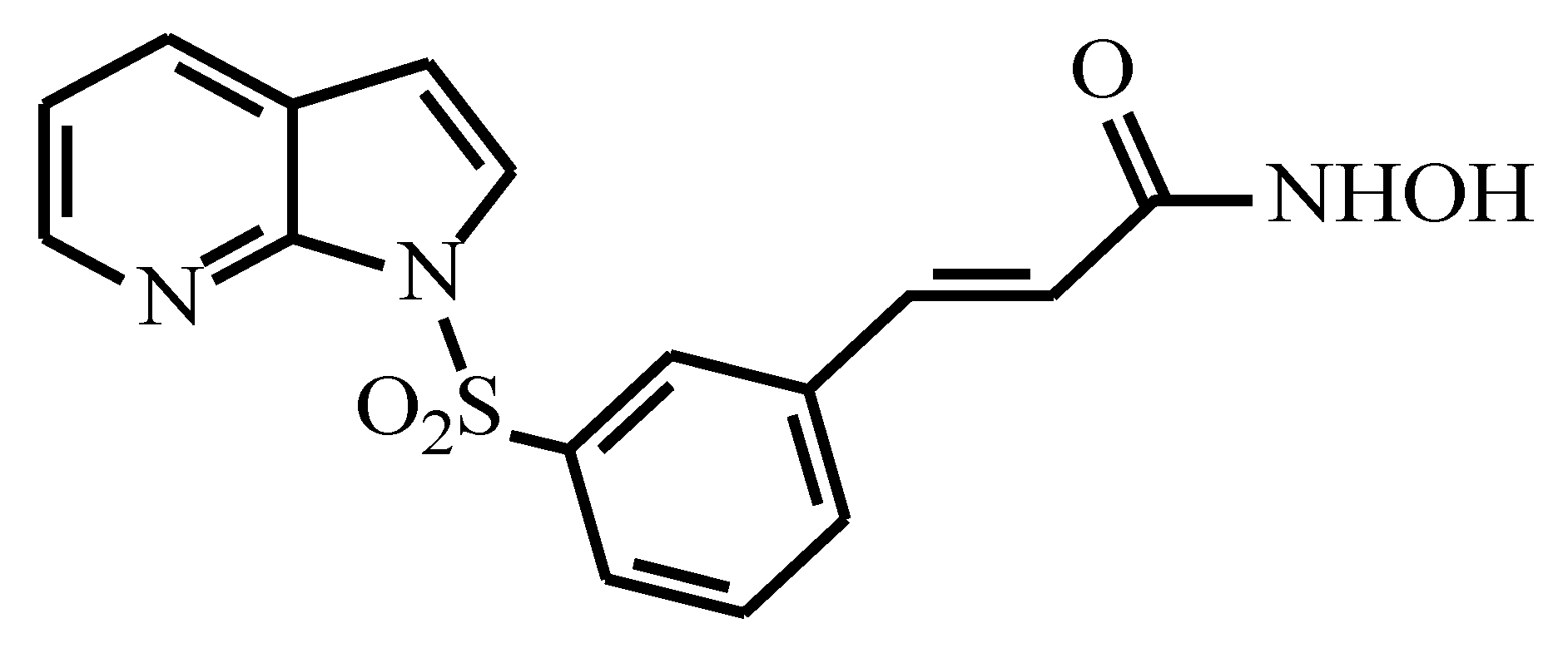 Pharmaceutics 13 01728 g001 550