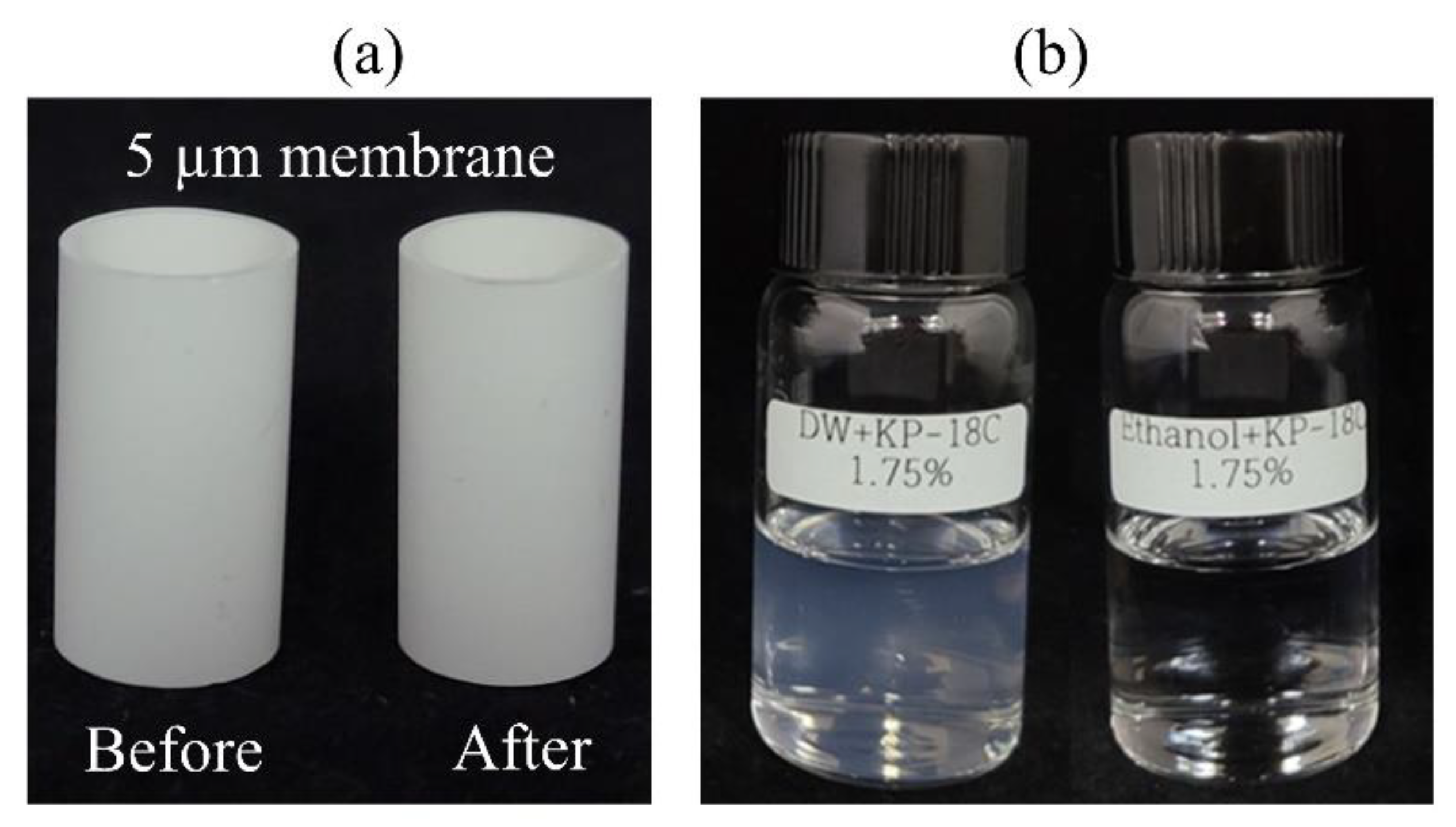 Pharmaceutics 13 01738 g006 550