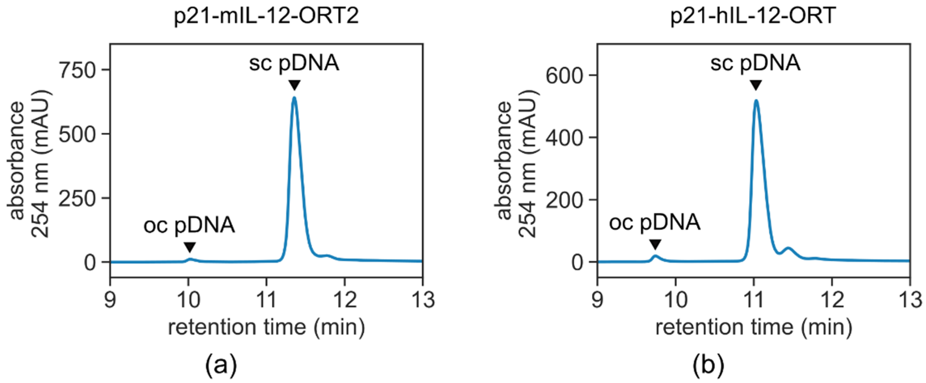 Pharmaceutics 13 01739 g004