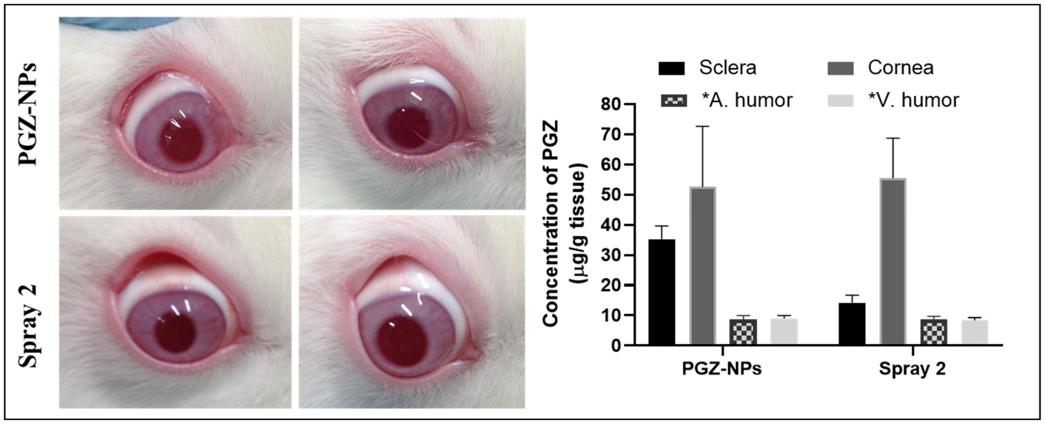 Pharmaceutics 13 01751 g007