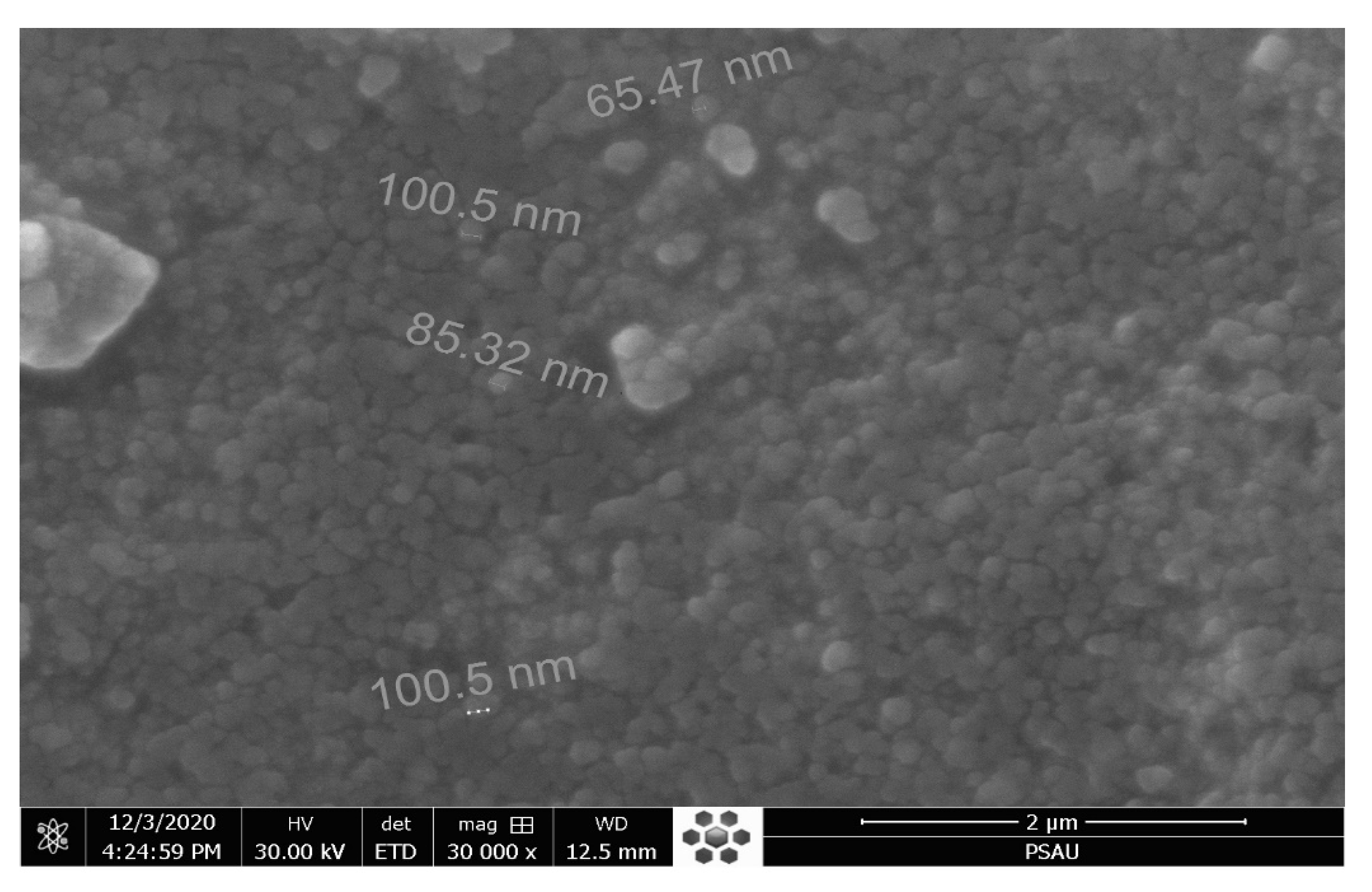 Pharmaceutics 13 01754 g004 550