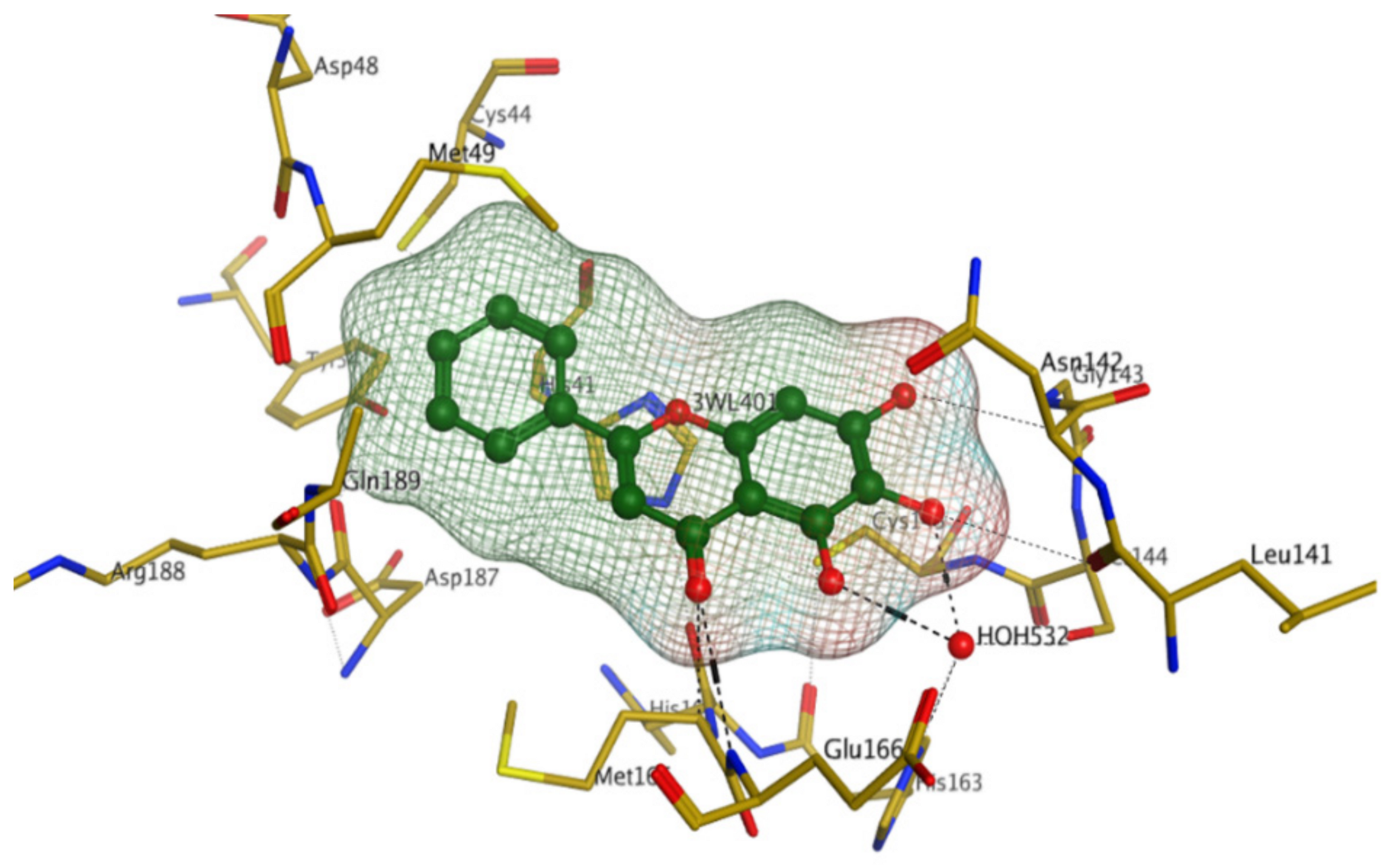 Pharmaceutics 13 01759 g004