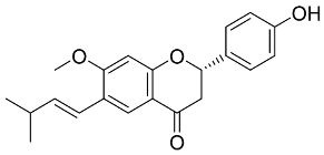Pharmaceutics 13 01759 i009