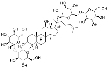Pharmaceutics 13 01759 i010