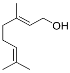 Pharmaceutics 13 01759 i016