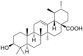 Pharmaceutics 13 01759 i025