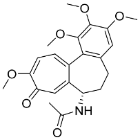 Pharmaceutics 13 01759 i029