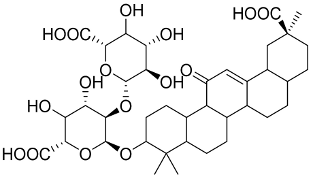 Pharmaceutics 13 01759 i031