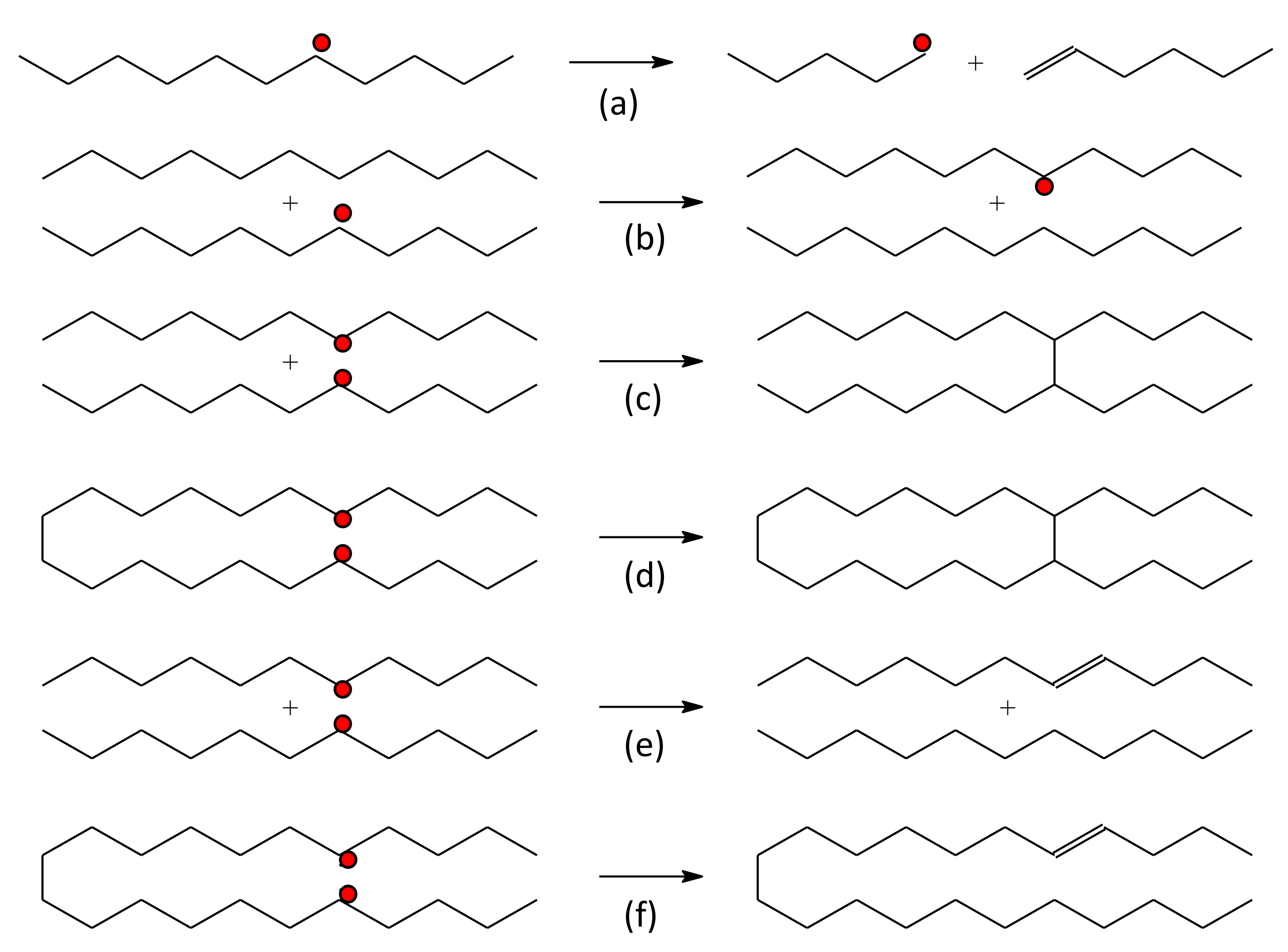 Pharmaceutics 13 01765 g002 550