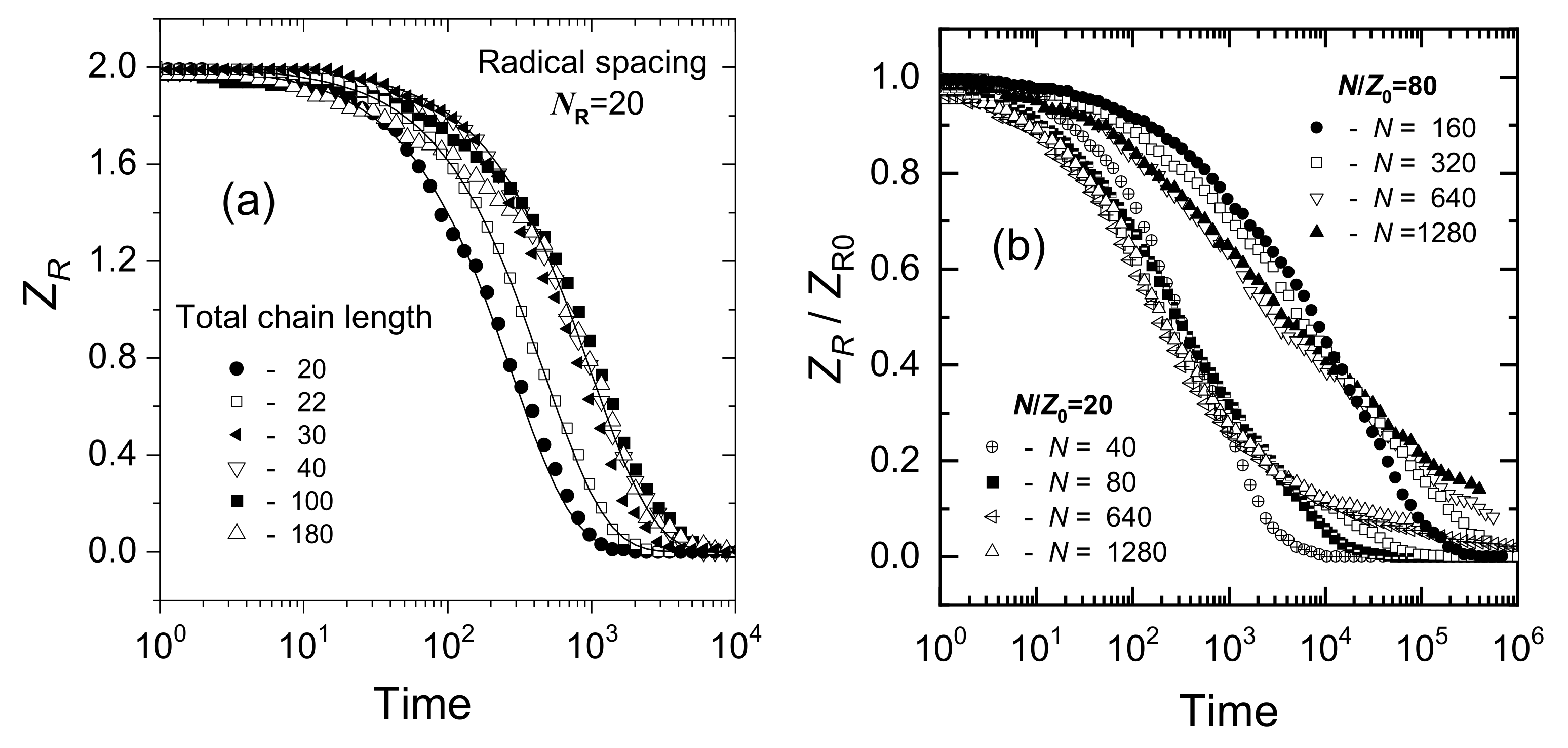 Pharmaceutics 13 01765 g008 550