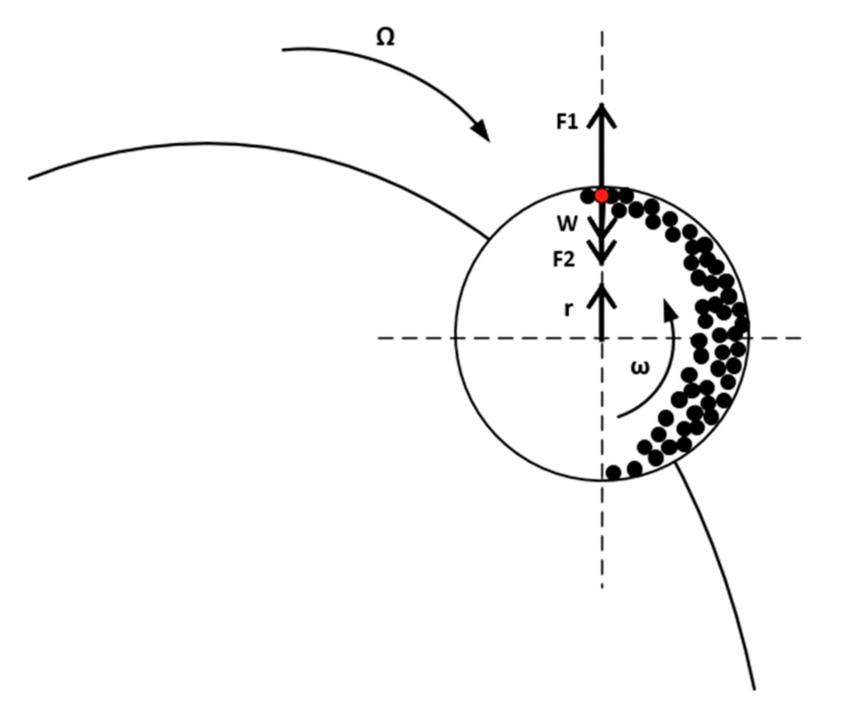 Pharmaceutics 13 01771 g005 Pharmaceutics 13 01771 g005