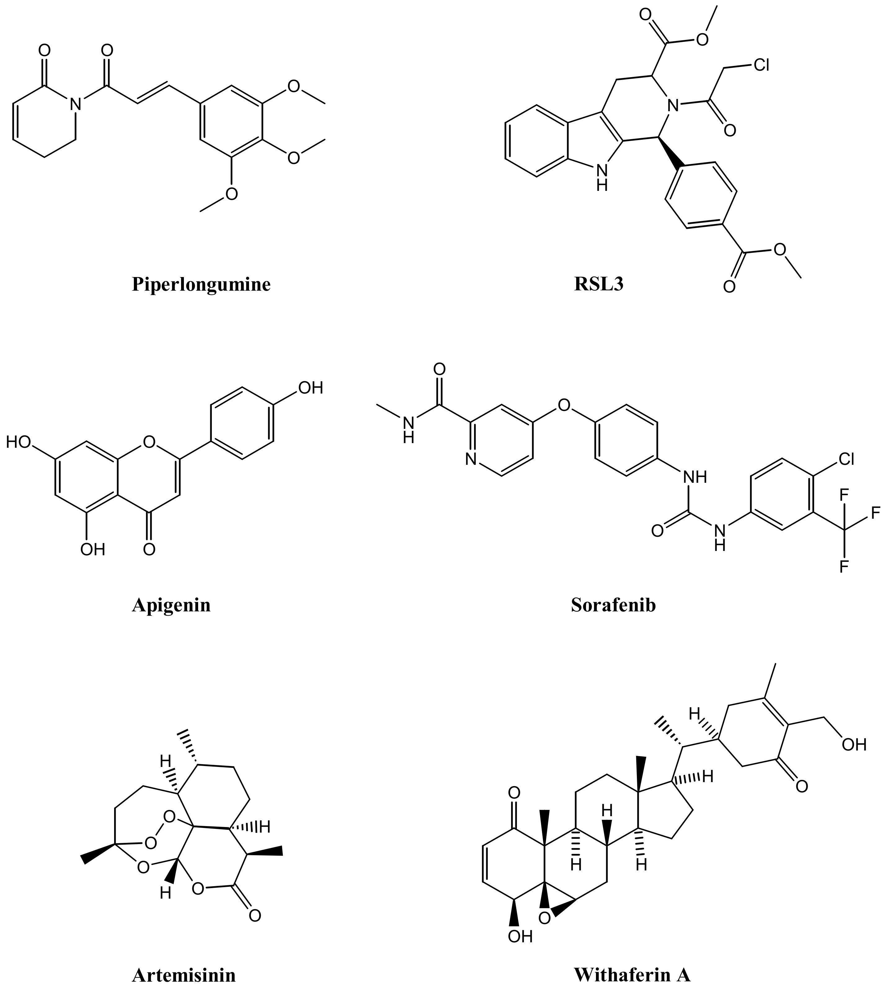 Pharmaceutics 13 01785 g003