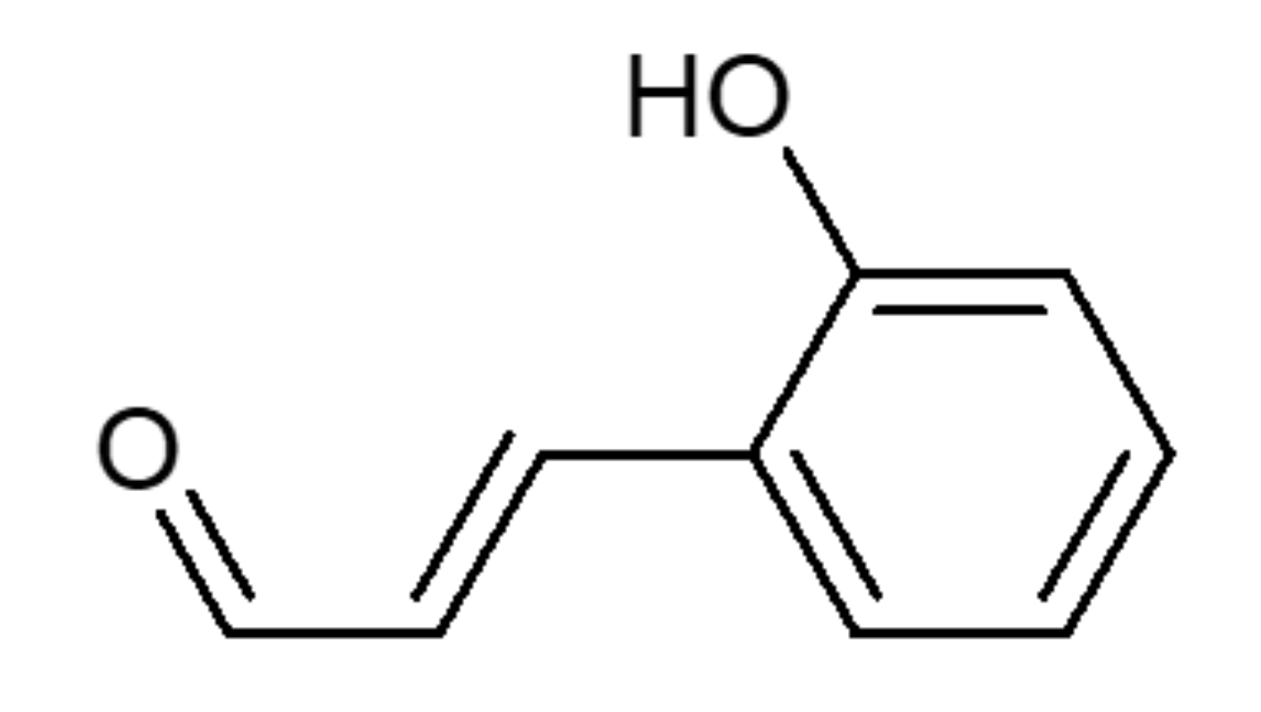 Pharmaceutics 13 01794 g001 Pharmaceutics 13 01794 g001