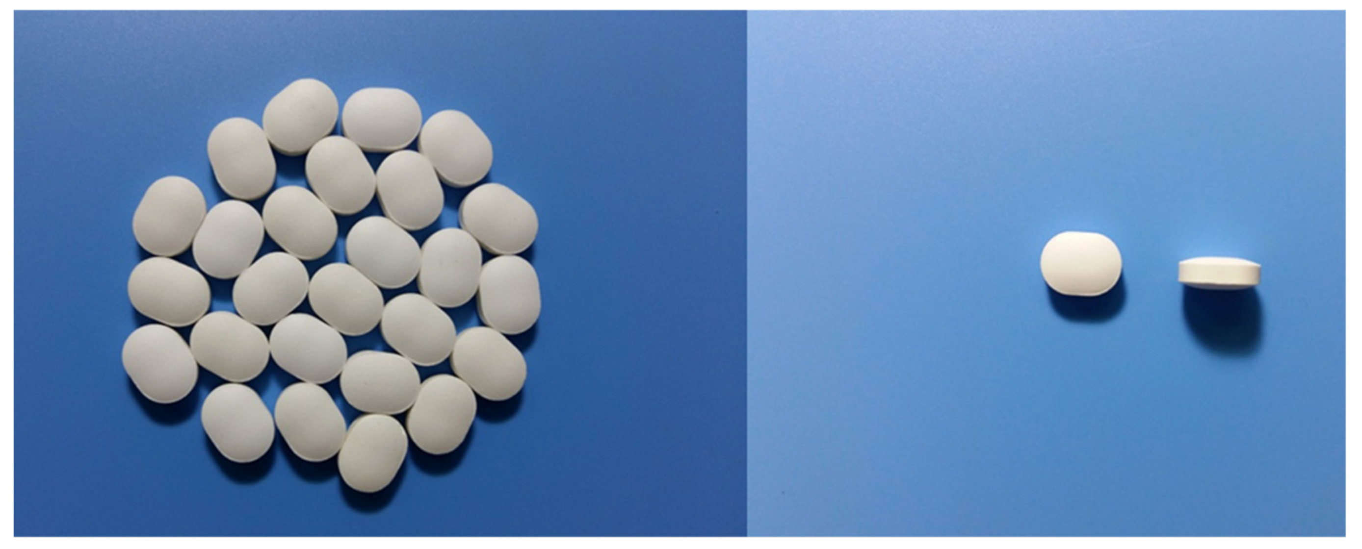 Pharmaceutics 13 01797 g002