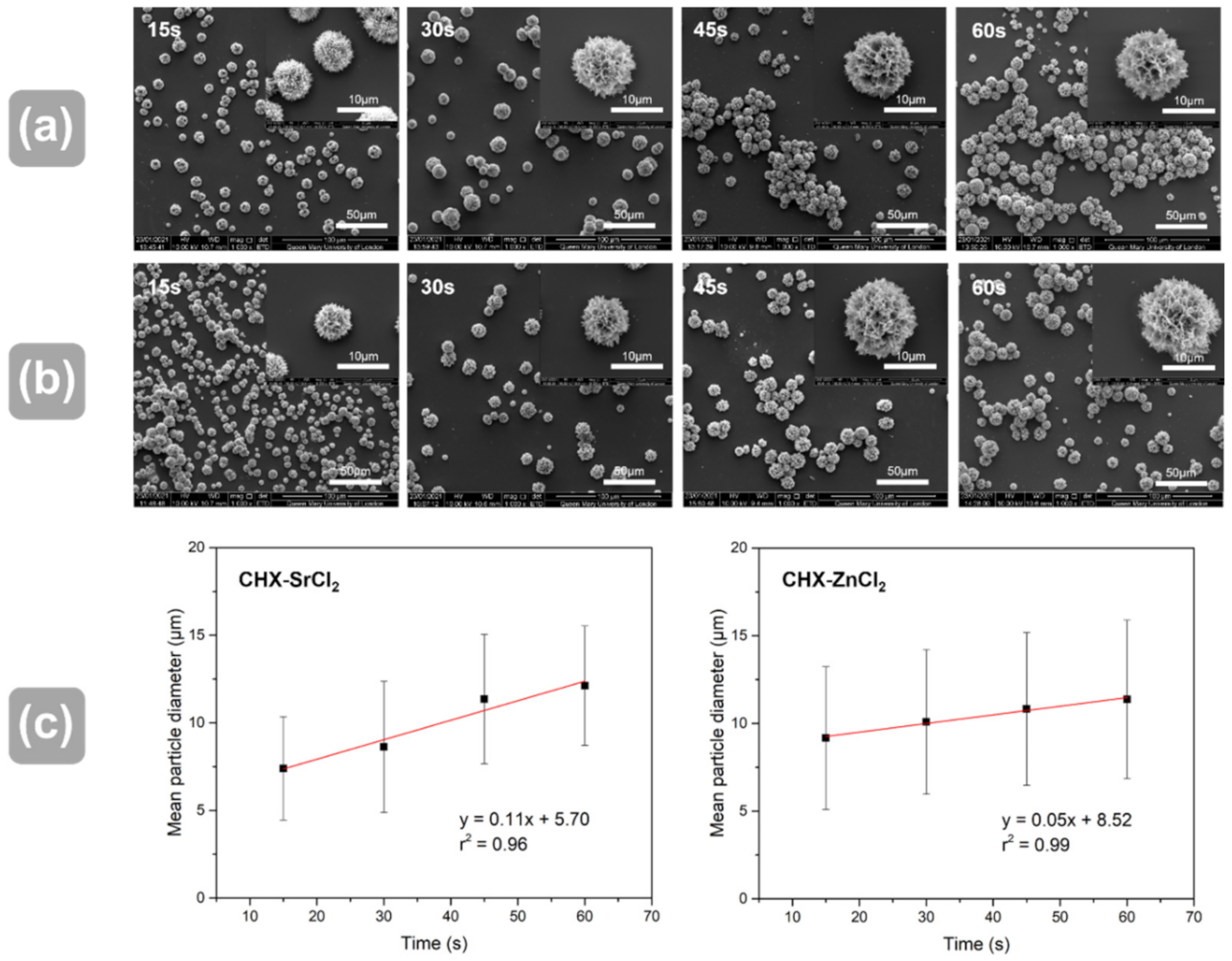 Pharmaceutics 13 01799 g005 Pharmaceutics 13 01799 g005