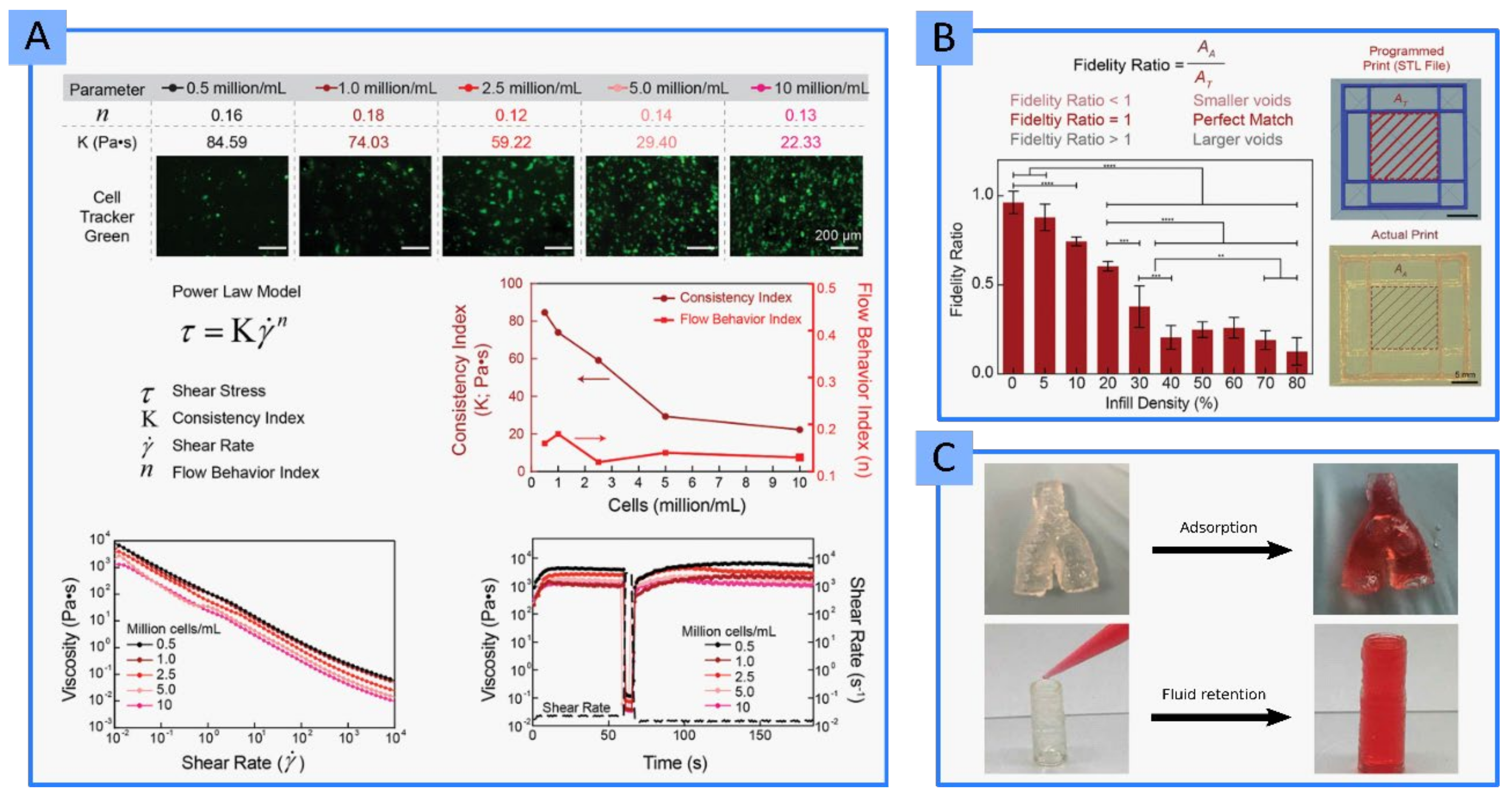 Pharmaceutics 13 01806 g013