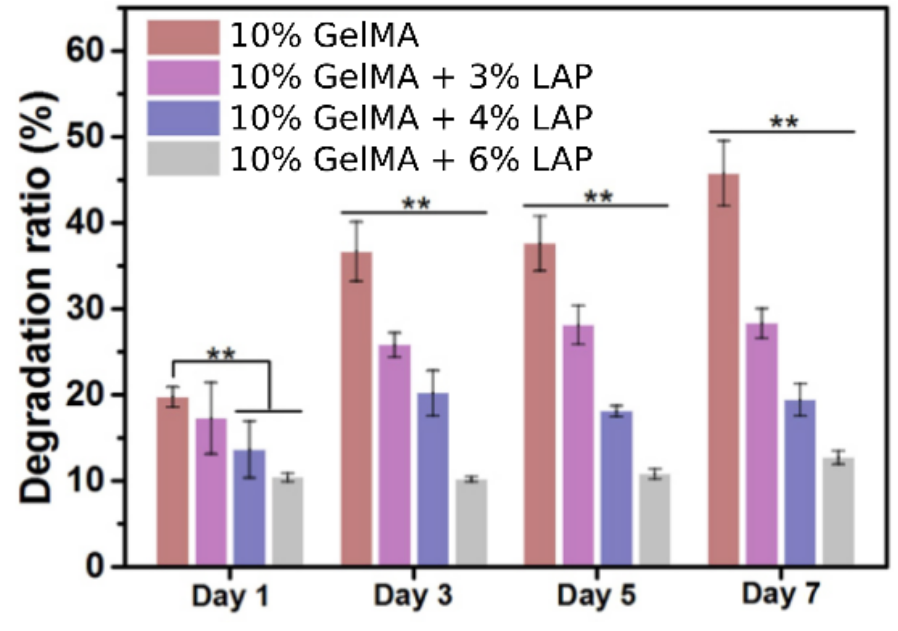 Pharmaceutics 13 01806 g018