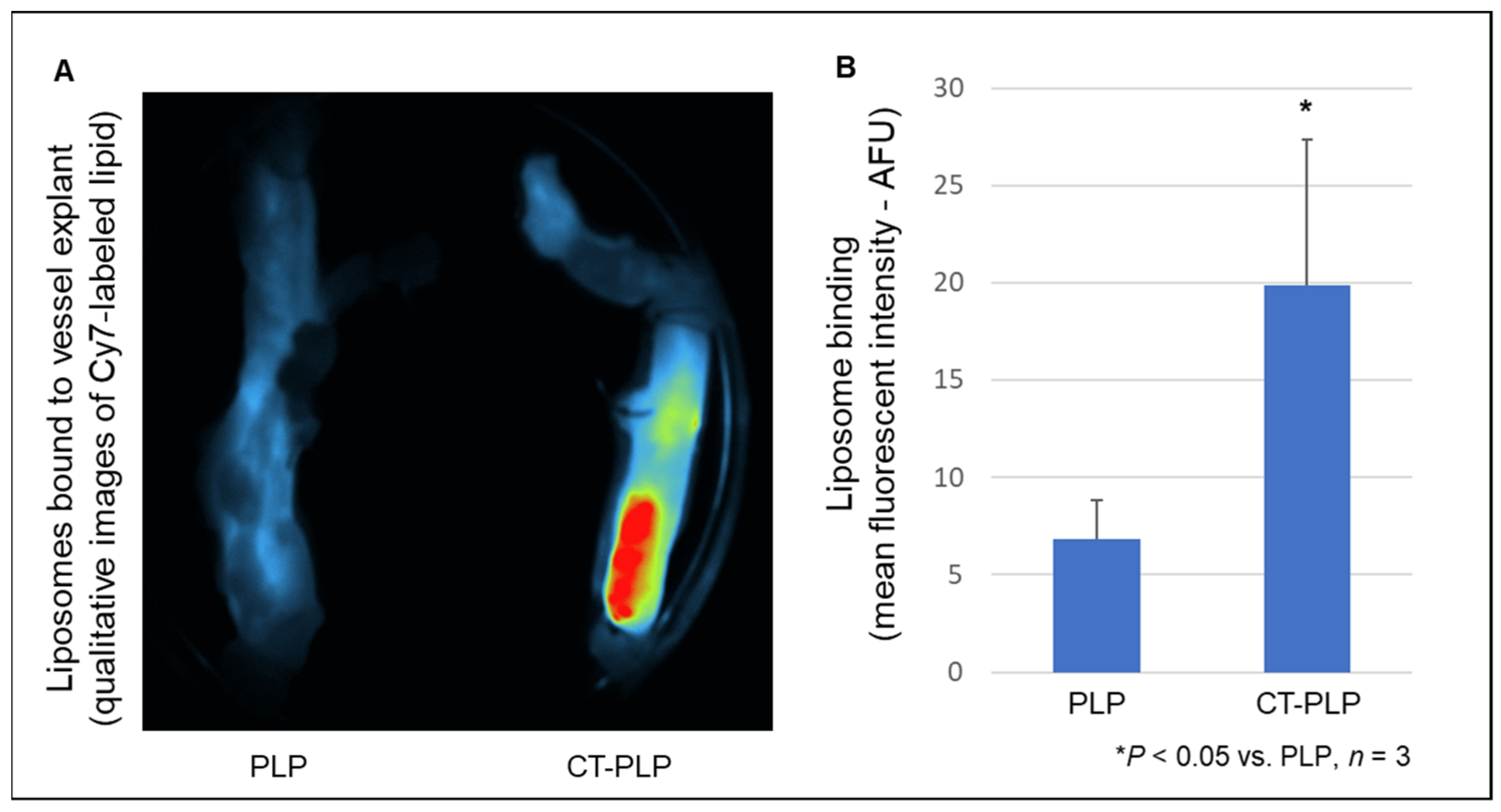 Pharmaceutics 13 01816 g008