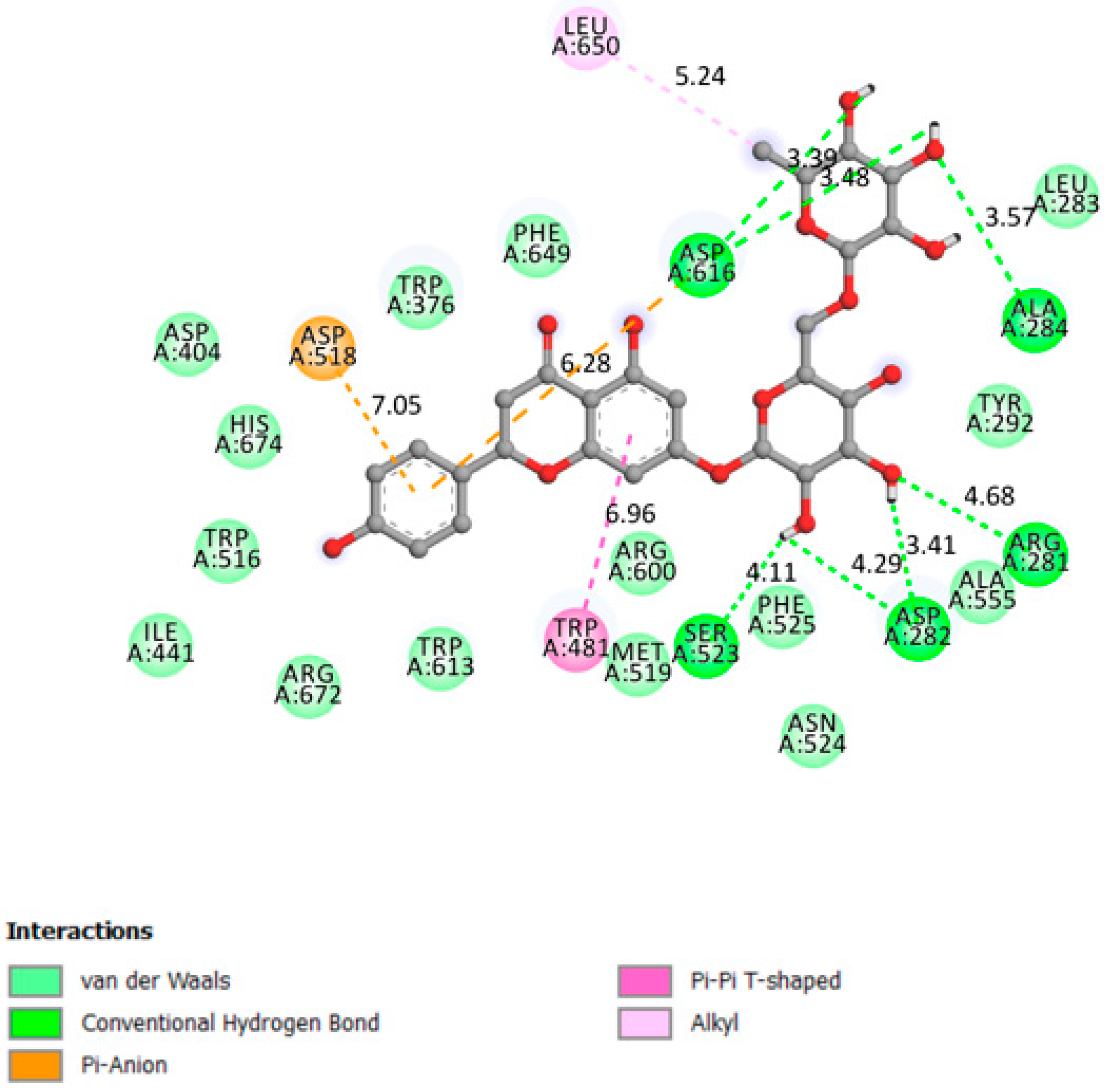 Pharmaceutics 13 01818 g006