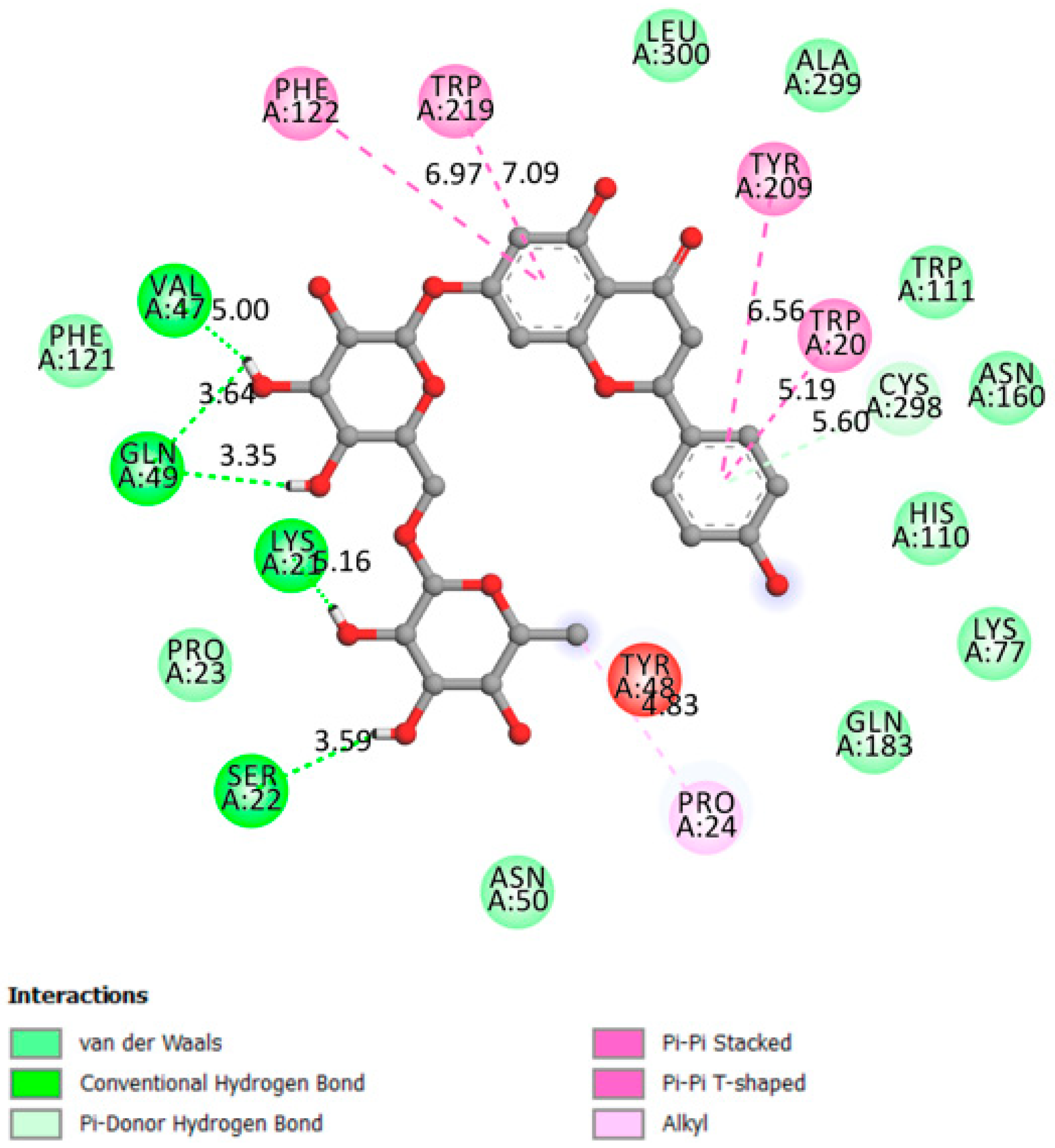 Pharmaceutics 13 01818 g007