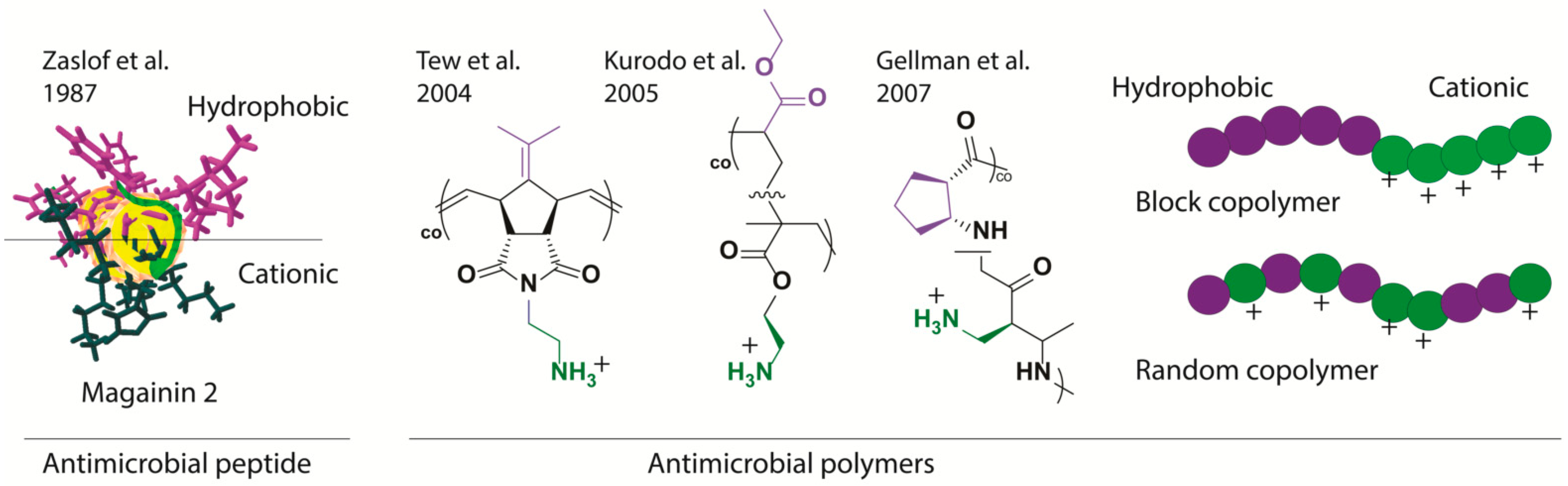 Pharmaceutics 13 01820 g002 550