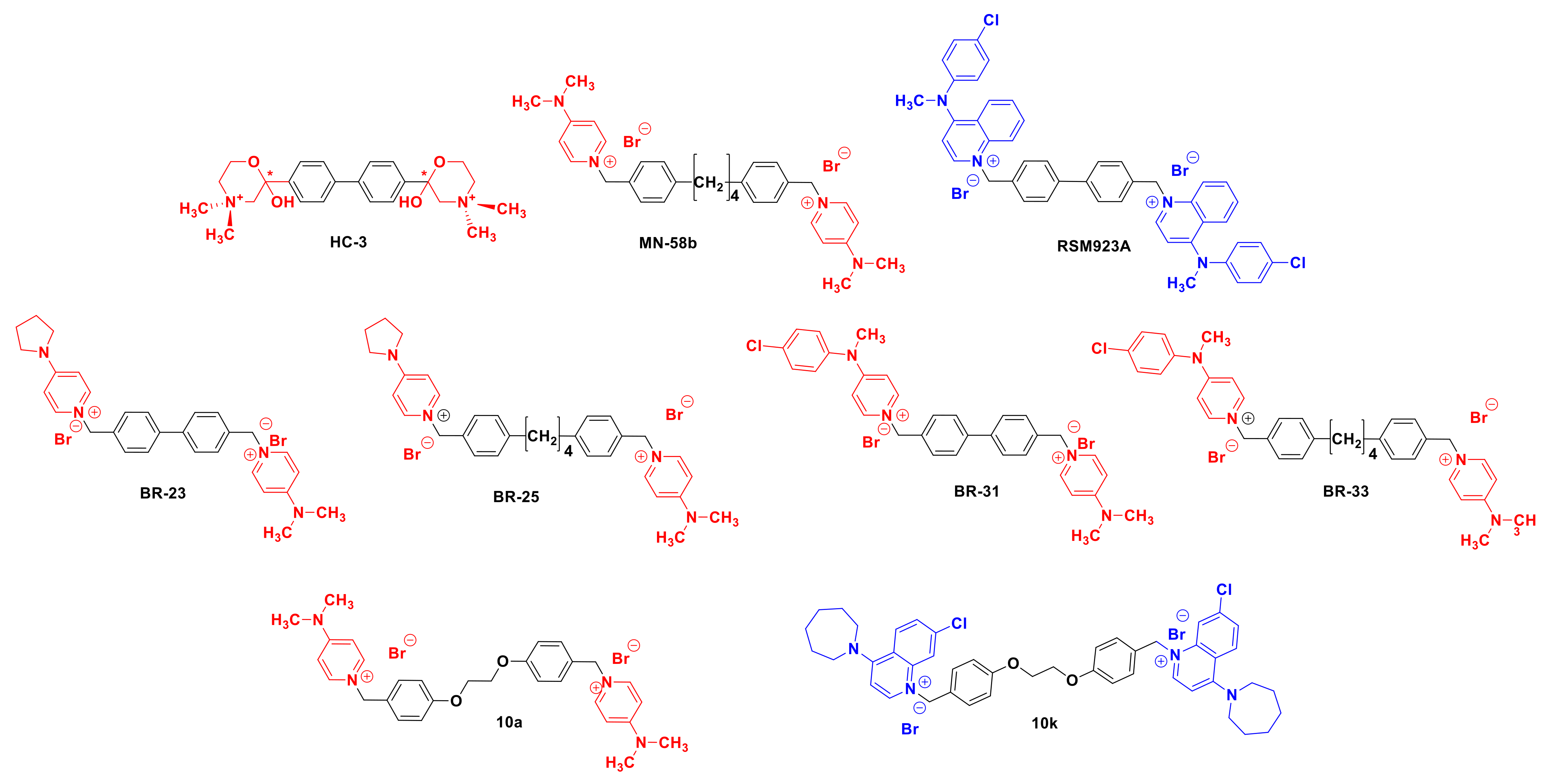 Pharmaceutics 13 01842 g001