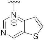 Pharmaceutics 13 01842 i002